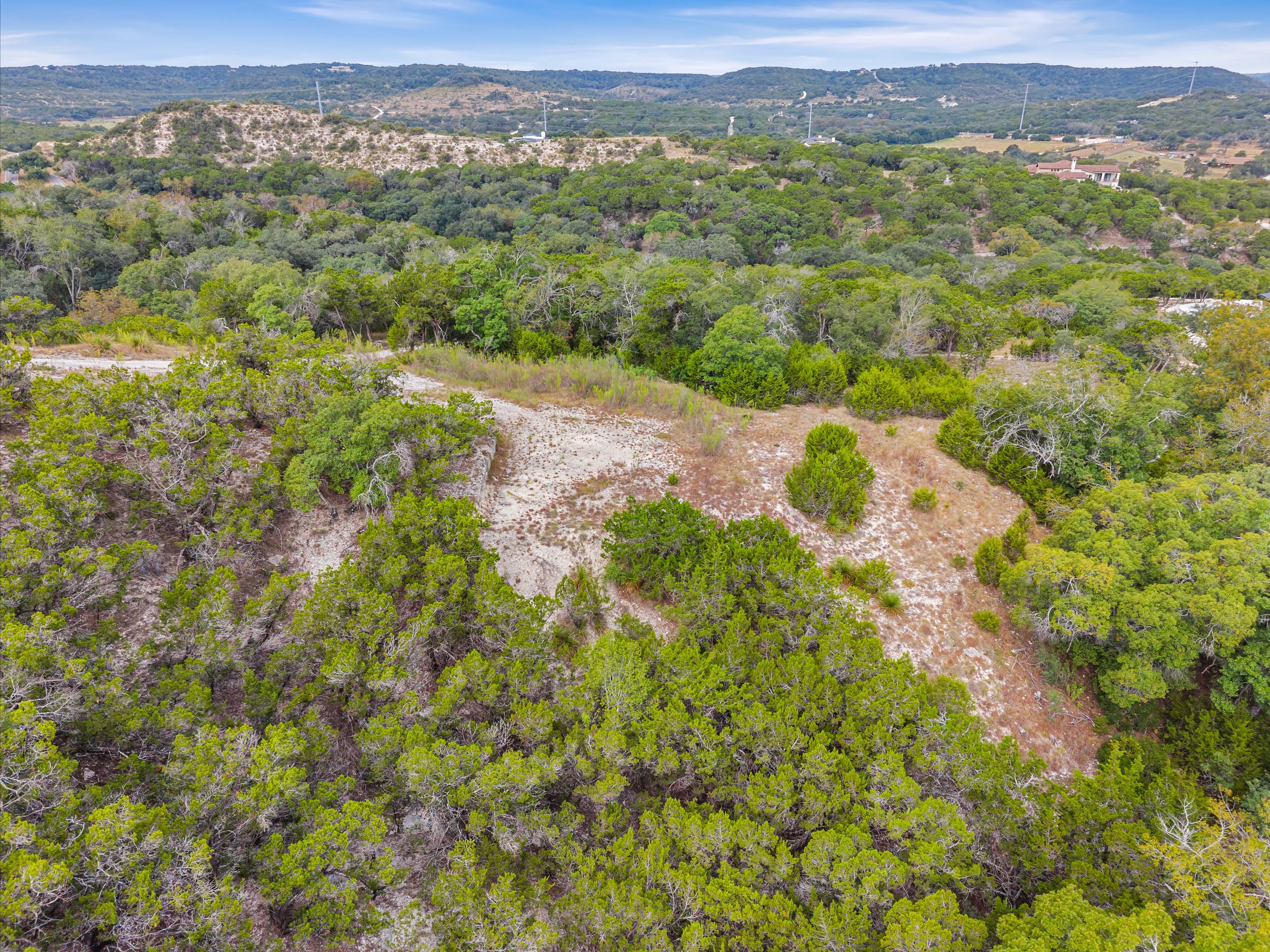  Lot 19 Thunder Canyon, Boerne, TX 78006 - 物件實景