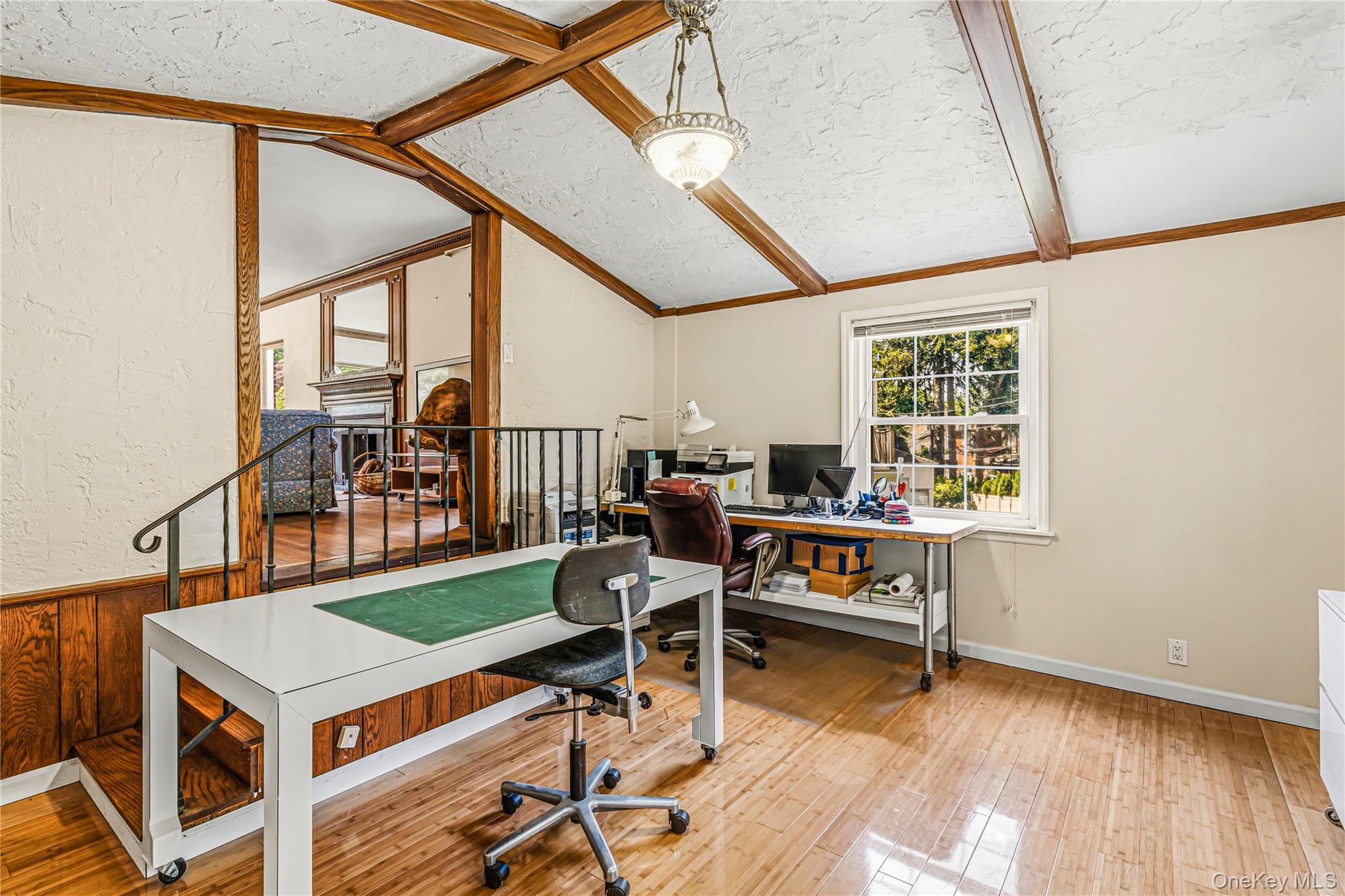  36 Strathmore Road, Great Neck, NY, 11023 - 物件實景