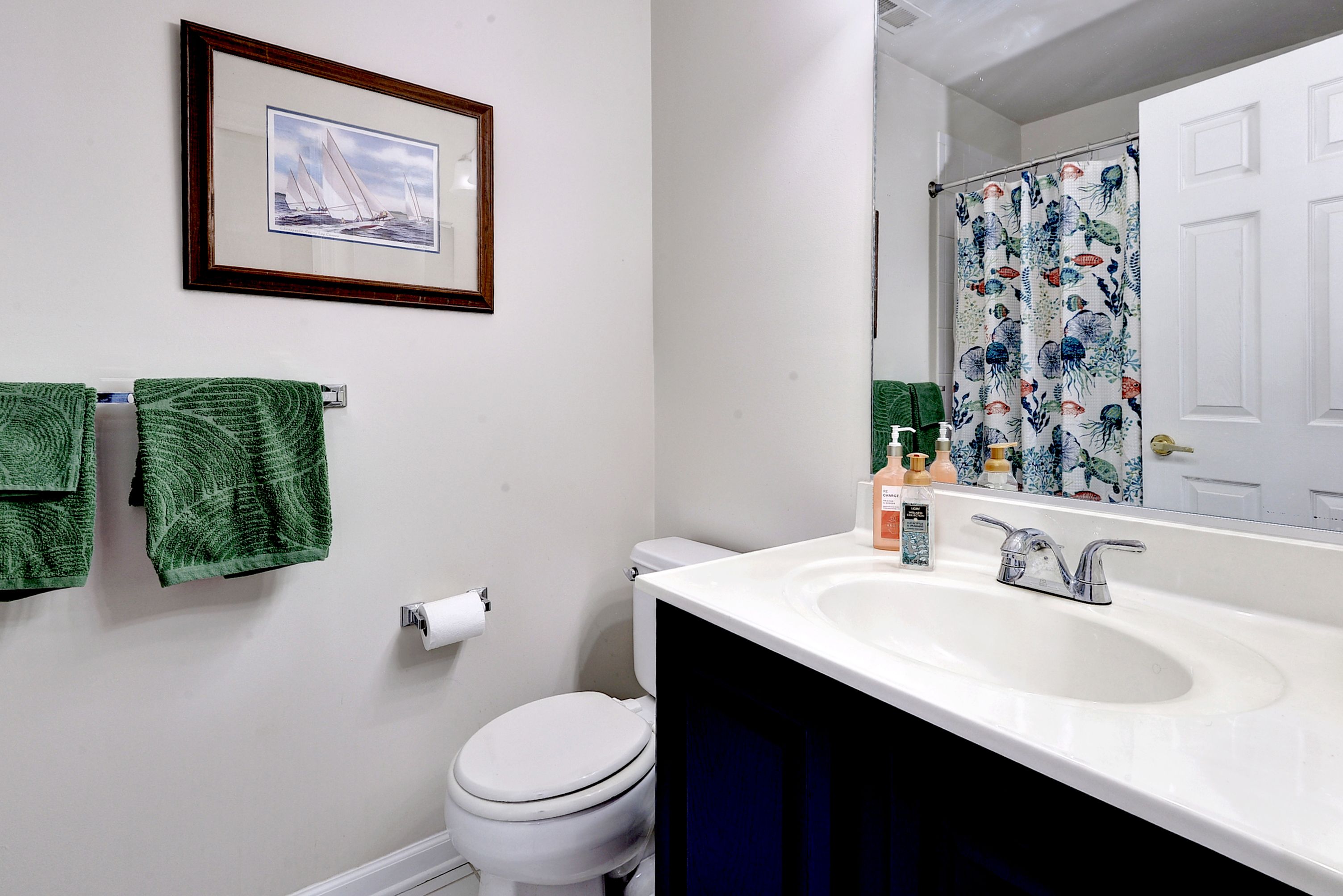  4704 Sanford Arms, Williamsburg, VA 23188 - 物件實景