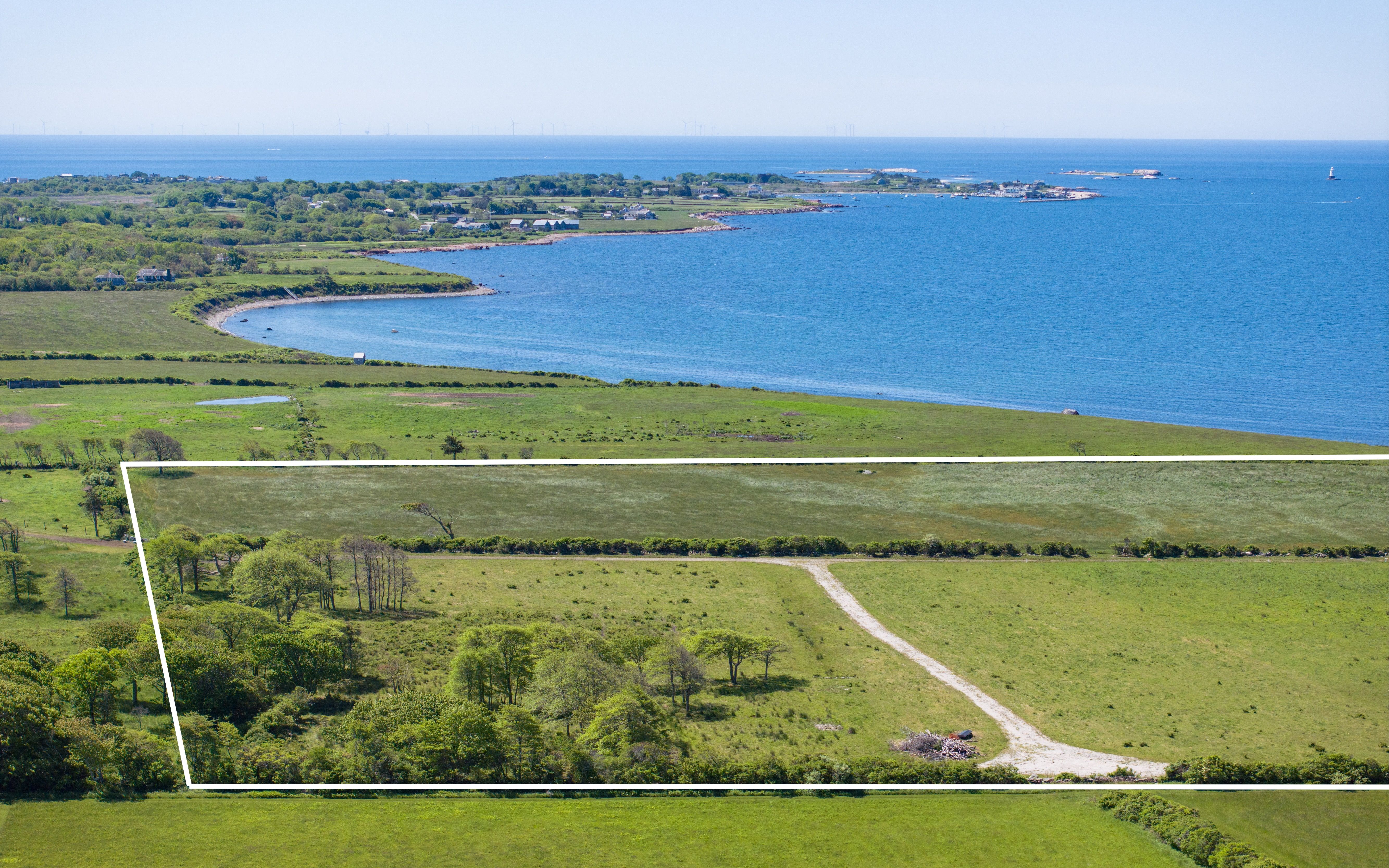  Middendorf Farm - 物件實景