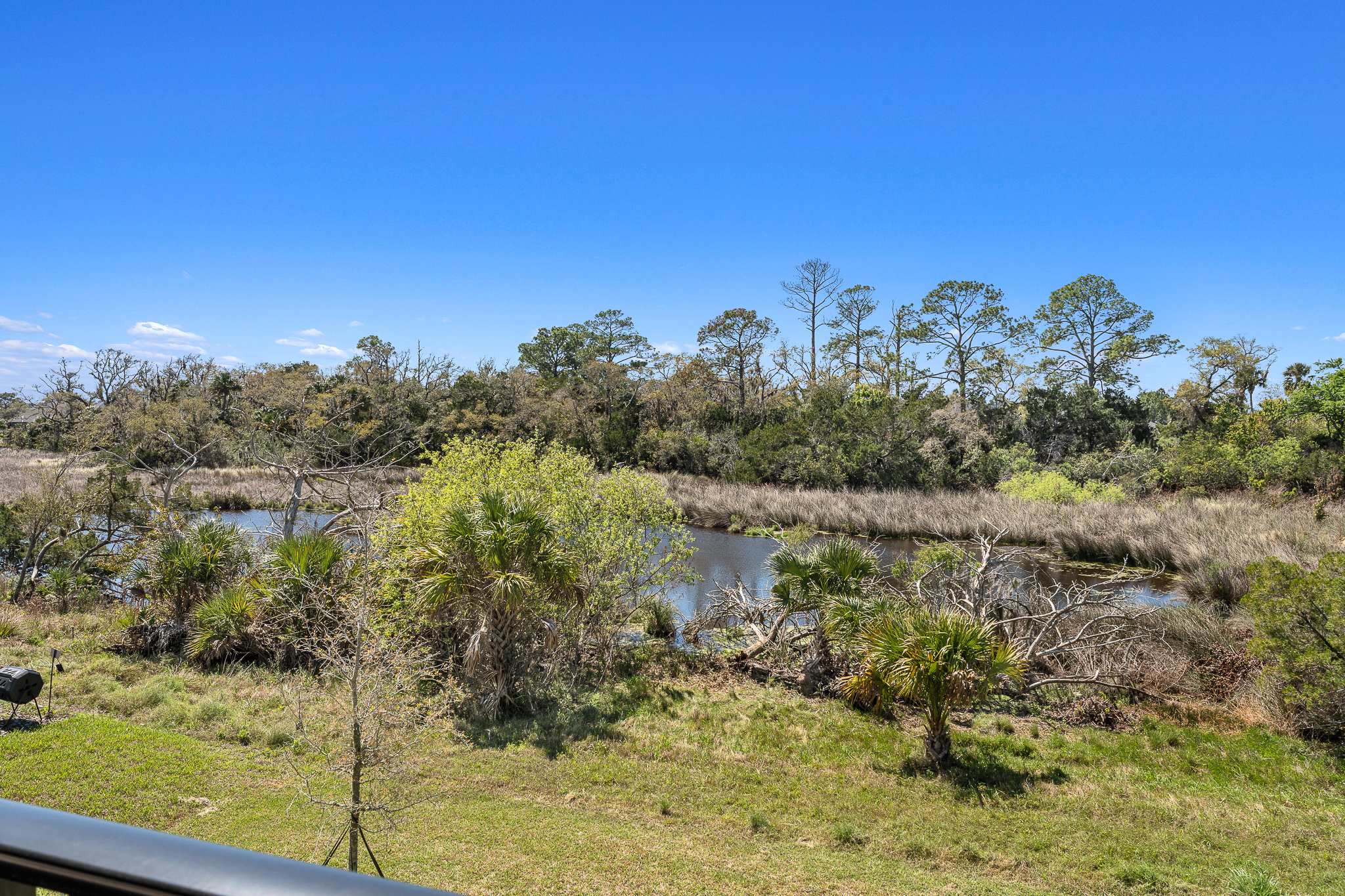  164 Tesoro Terrace, St Augustine, FL, 32095 - 物件實景