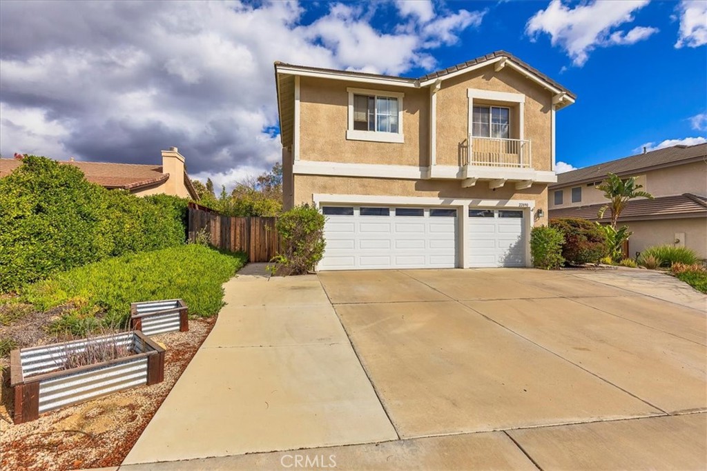 Wildomar, California, 92595, United States, 5 Bedrooms Bedrooms, ,3 BathroomsBathrooms,Residential,For Sale,1996394