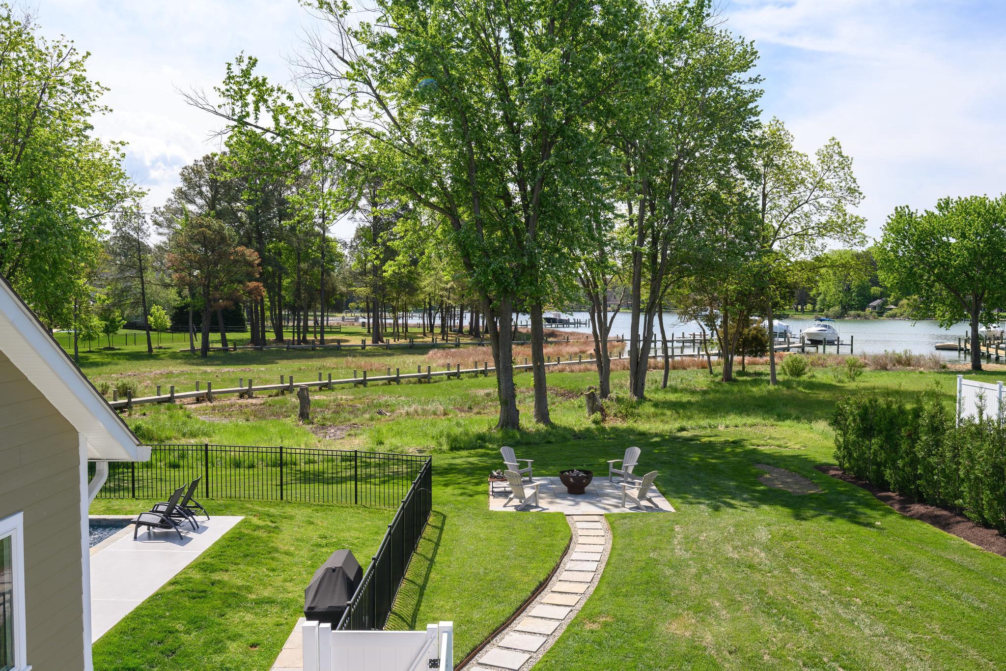  962 San Domingo Court, Saint Michaels, MD, 21663 - 物件實景