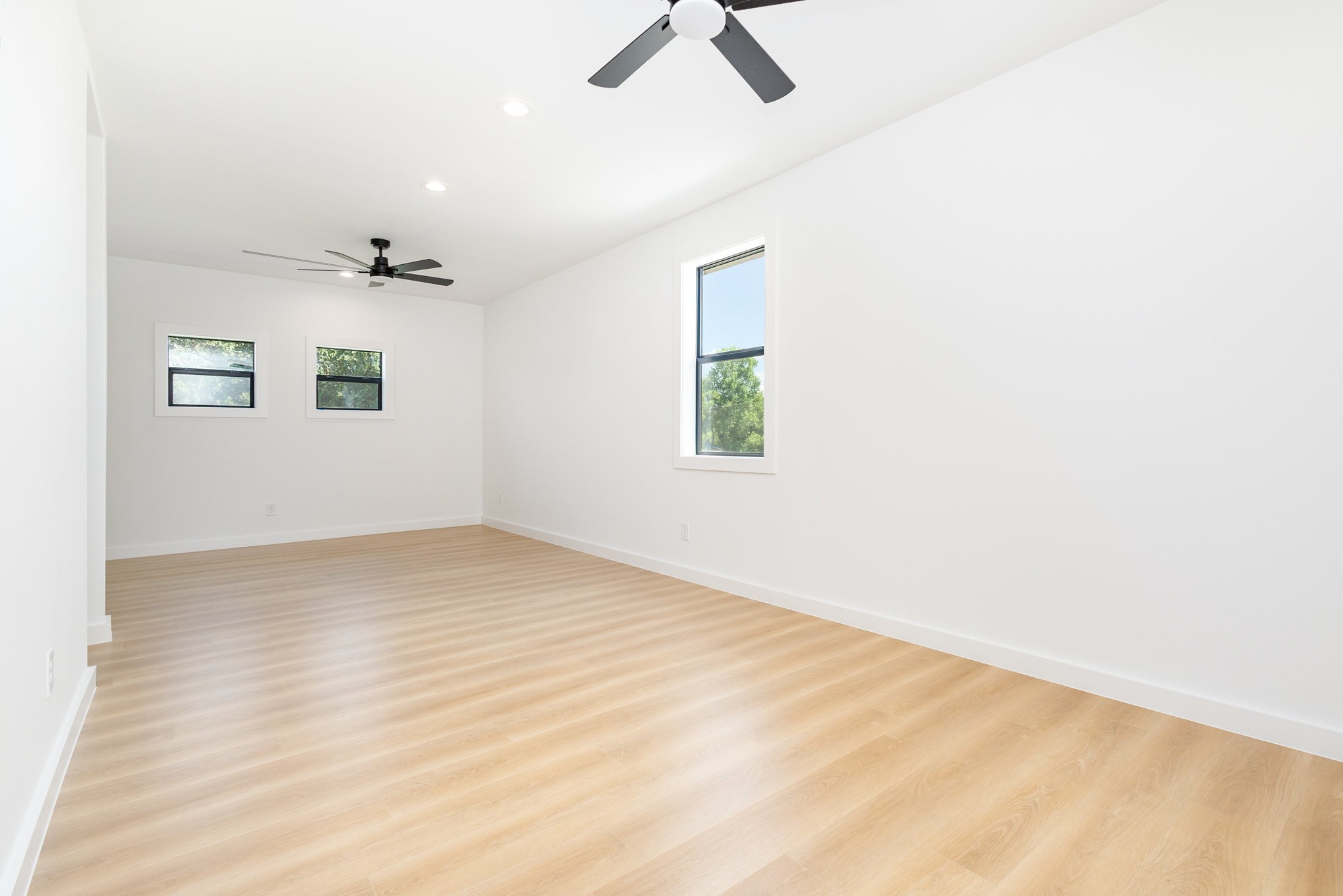 Colleyville, Texas, 76034, United States, 5 Bedrooms Bedrooms, ,6 BathroomsBathrooms,Residential,For Sale,1836806