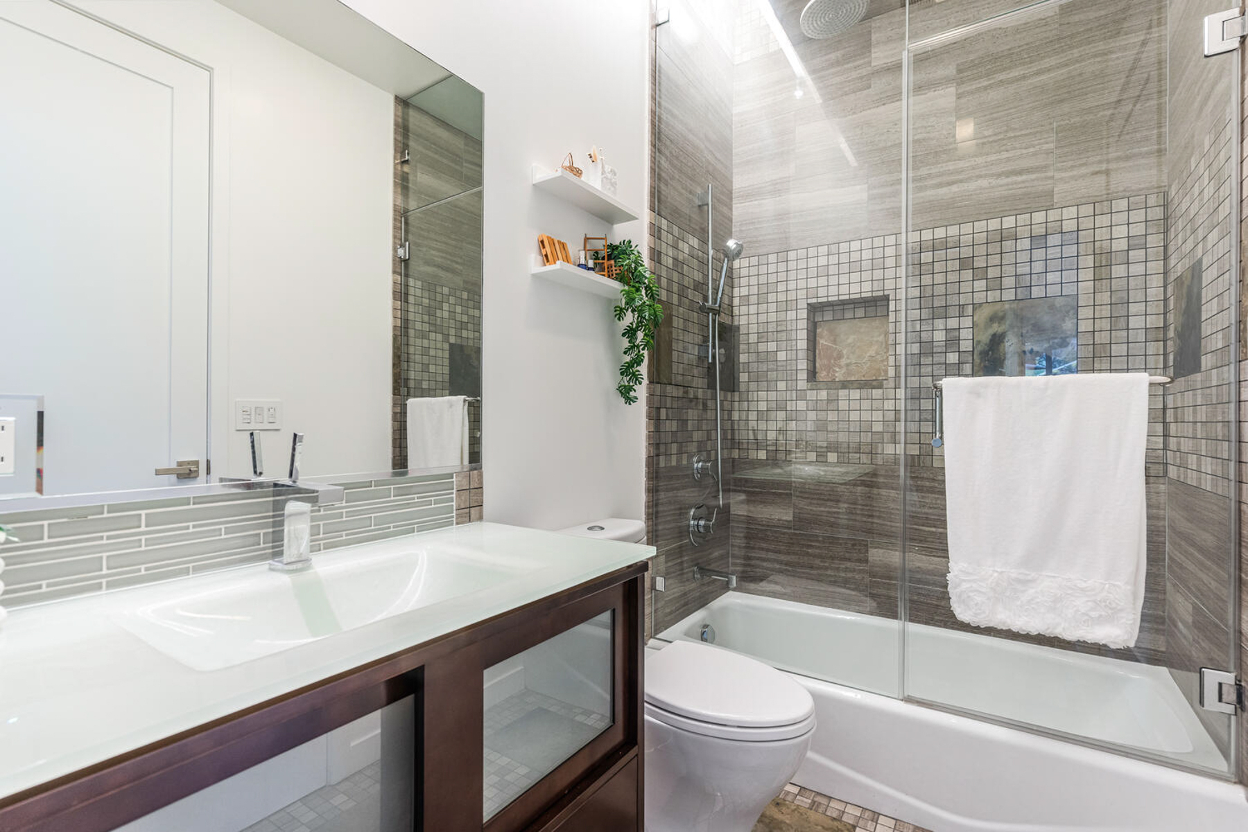  10336 Monte Mar Drive - 物件實景