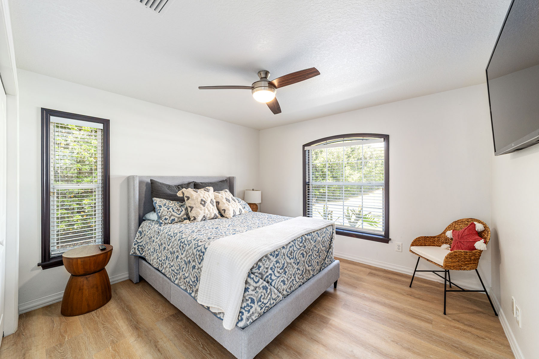  OCKLAWAHA - 物件實景