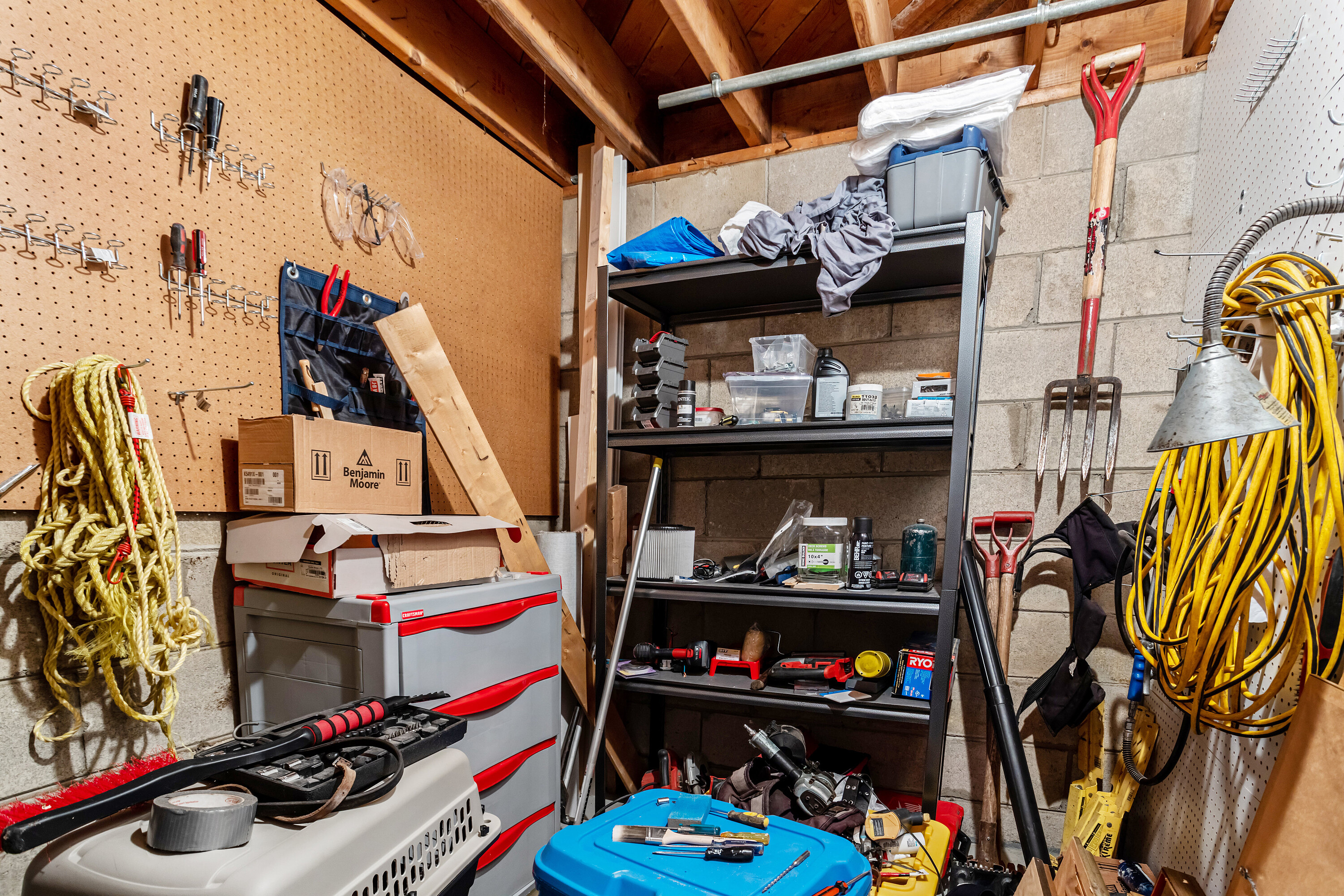  Modern Detached Home - 物件實景