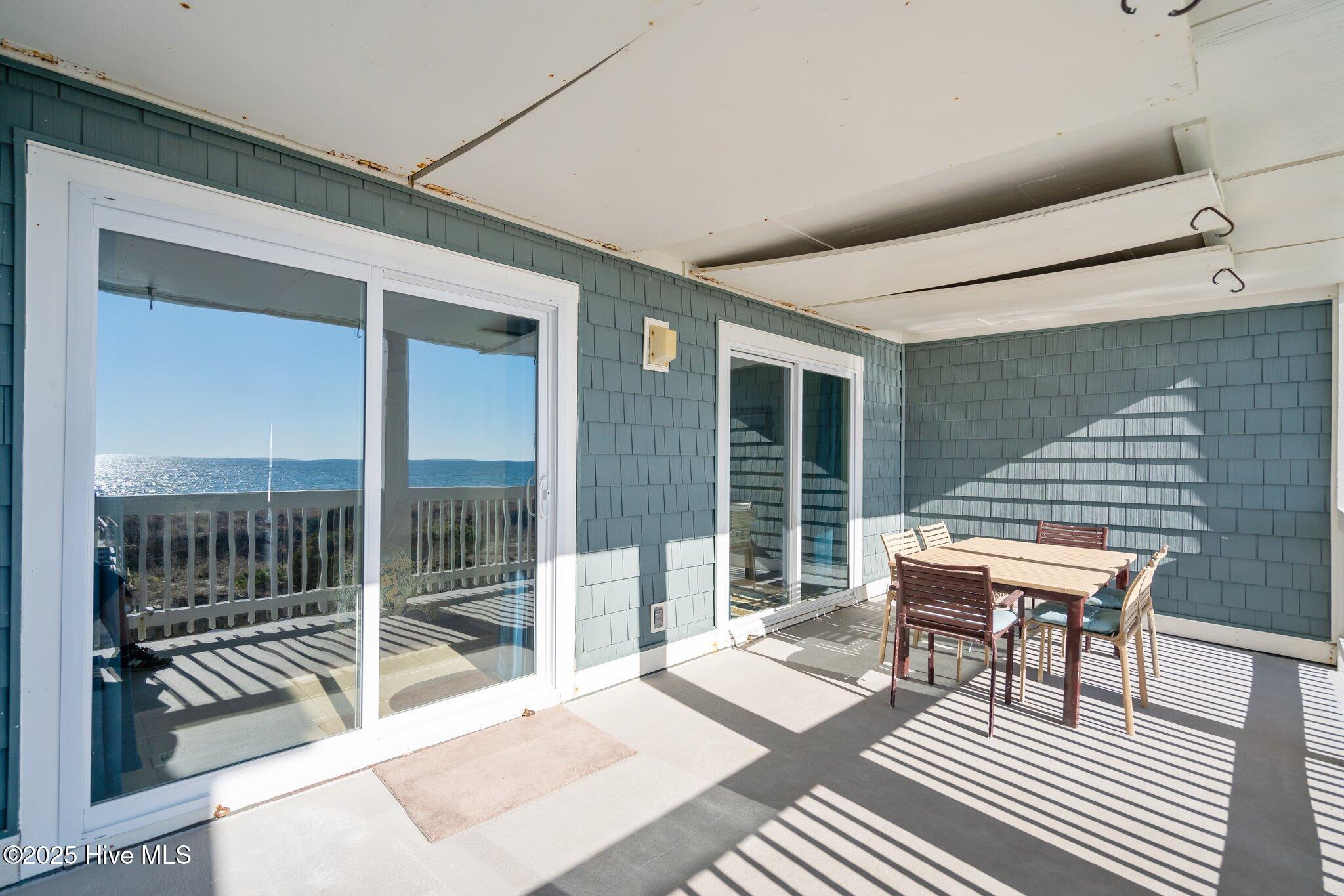 Carolina Beach, North Carolina, 28428, United States, 3 Bedrooms Bedrooms, ,2 BathroomsBathrooms,Residential,For Sale,1974214