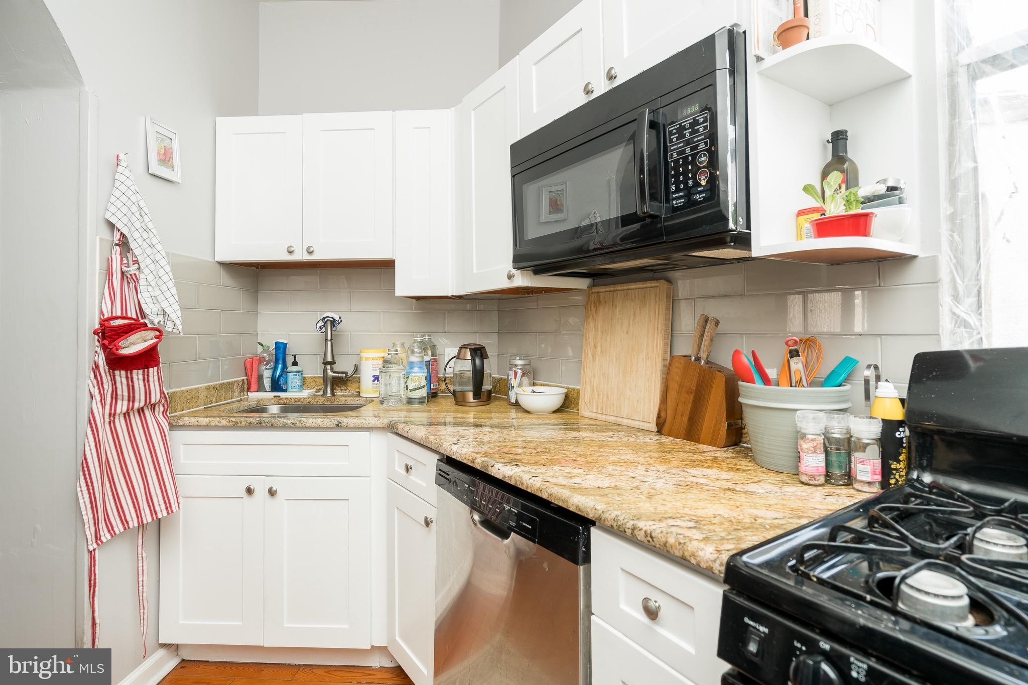PHILADELPHIA, Pennsylvania, 19148, United States, ,Residential,For Sale,1920328