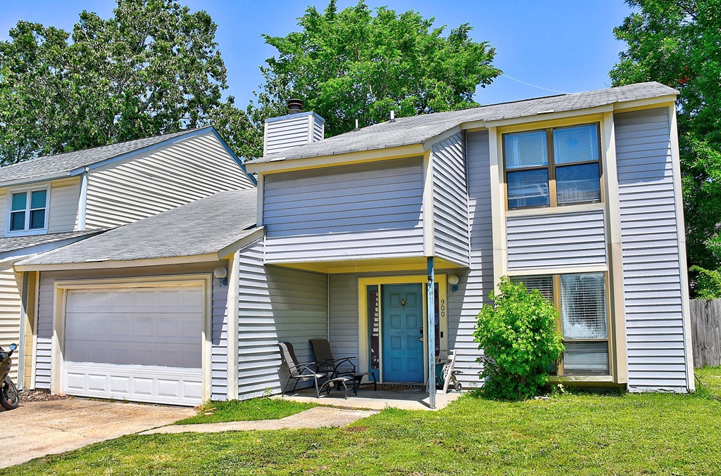property photo