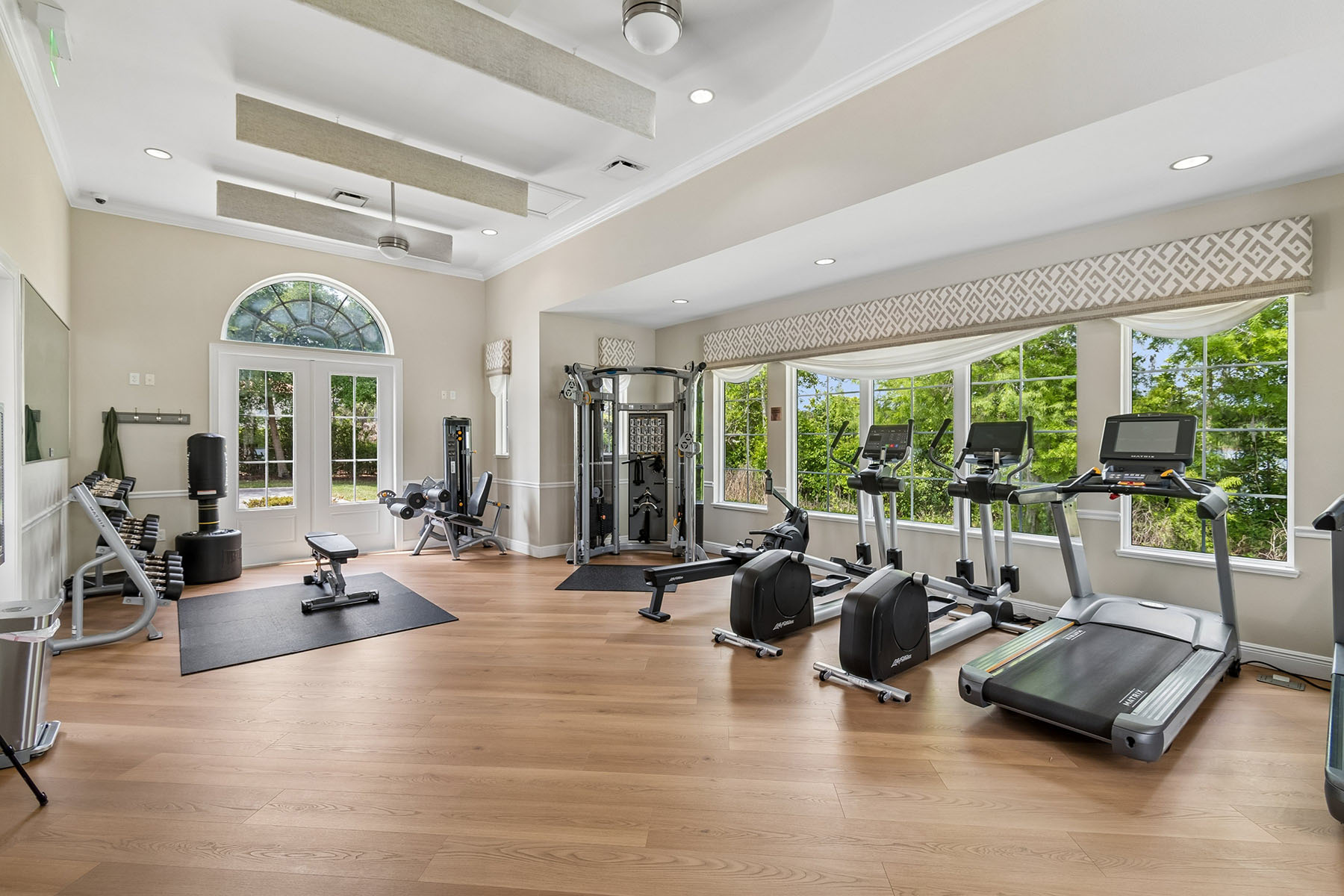  ORLANDO - 物件實景