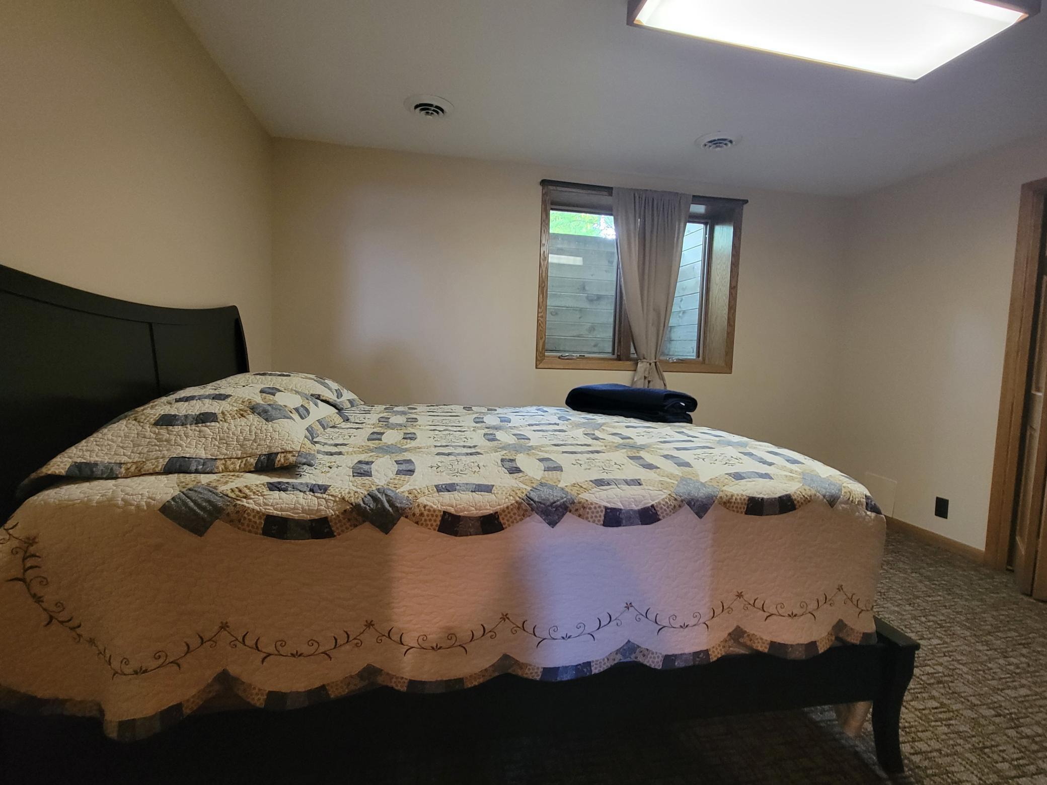 Deerwood, Minnesota, 56444, United States, 3 Bedrooms Bedrooms, ,1 BathroomBathrooms,Residential,For Sale,1930946