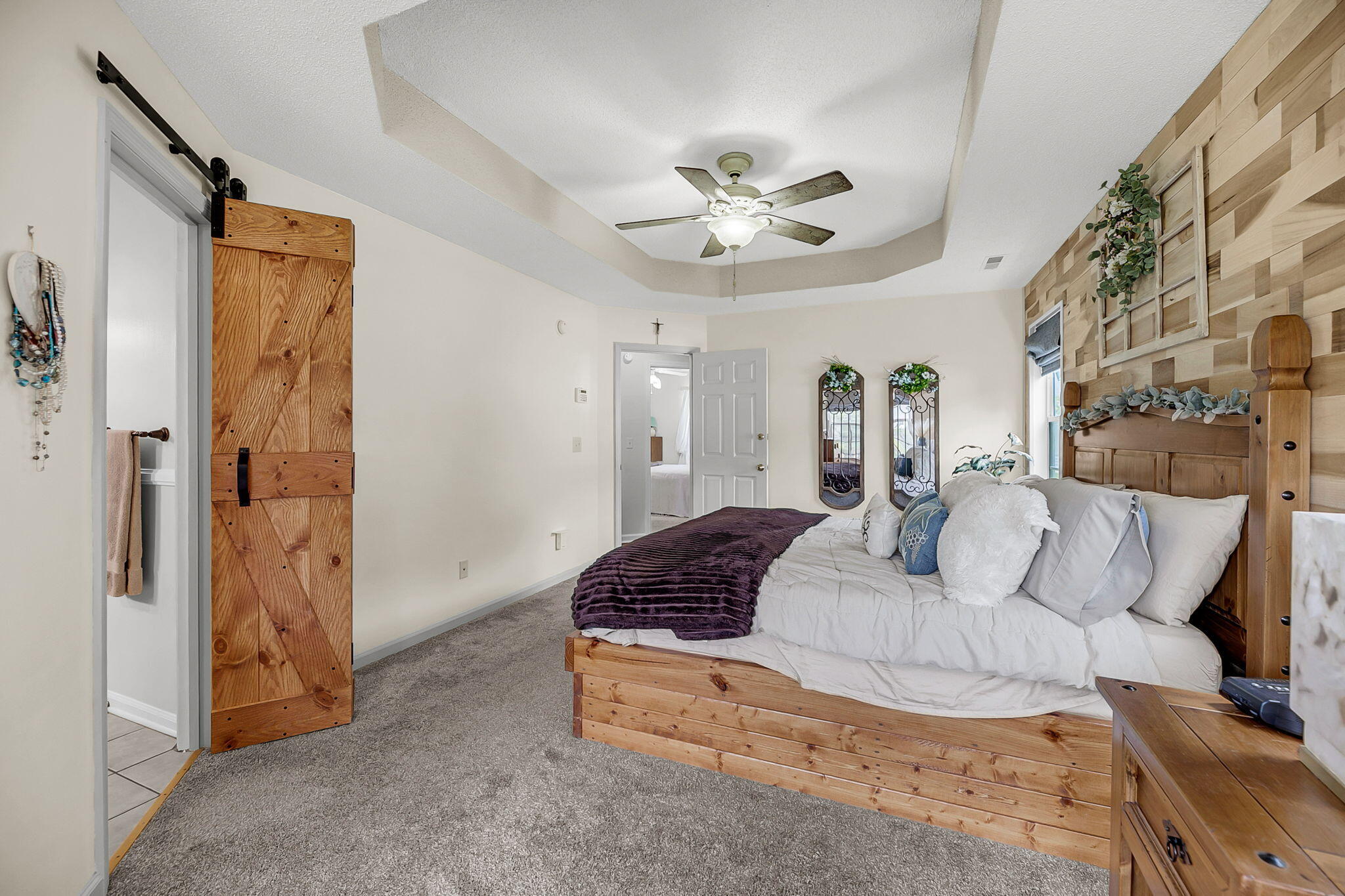 Charleston, South Carolina, 29412, United States, 4 Bedrooms Bedrooms, ,2 BathroomsBathrooms,Residential,For Sale,1985691