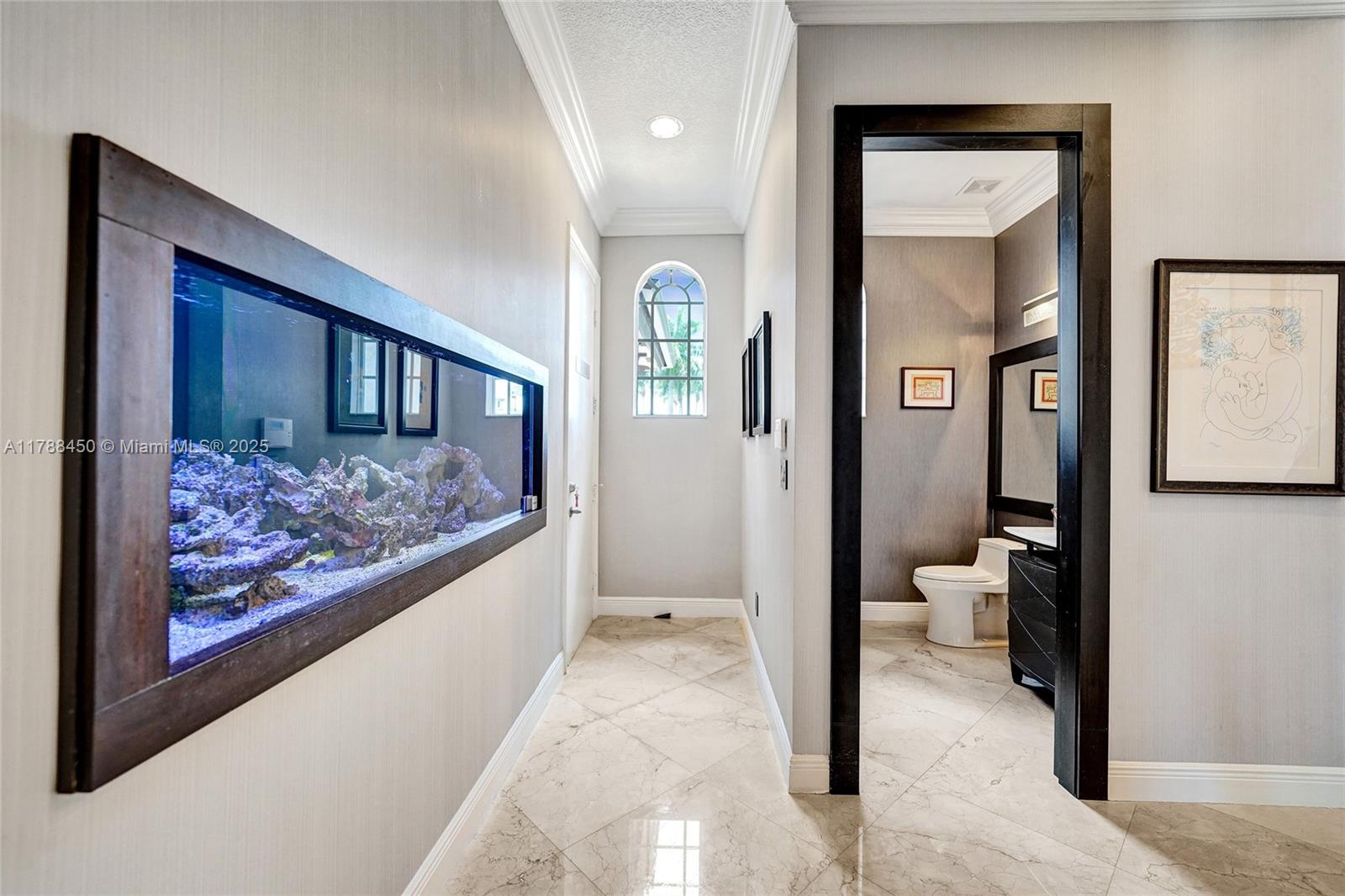Davie, Florida, 33330, United States, 6 Bedrooms Bedrooms, ,6 BathroomsBathrooms,Residential,For Sale,1908596