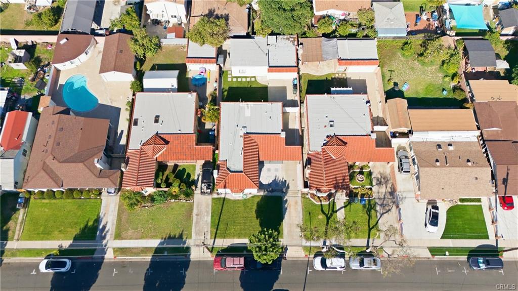 Huntington Park, California, 90255, United States, 3 Bedrooms Bedrooms, ,2 BathroomsBathrooms,Residential,For Sale,2006078