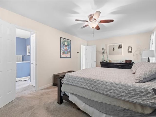 Fort Mill, South Carolina, 29708, United States, 4 Bedrooms Bedrooms, ,3 BathroomsBathrooms,Residential,For Sale,1977828