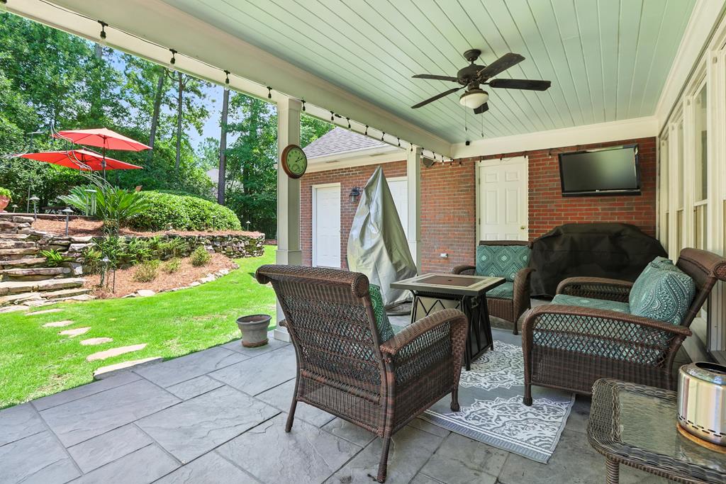 Columbus, Georgia, 31904, United States, 4 Bedrooms Bedrooms, ,4 BathroomsBathrooms,Residential,For Sale,1905895