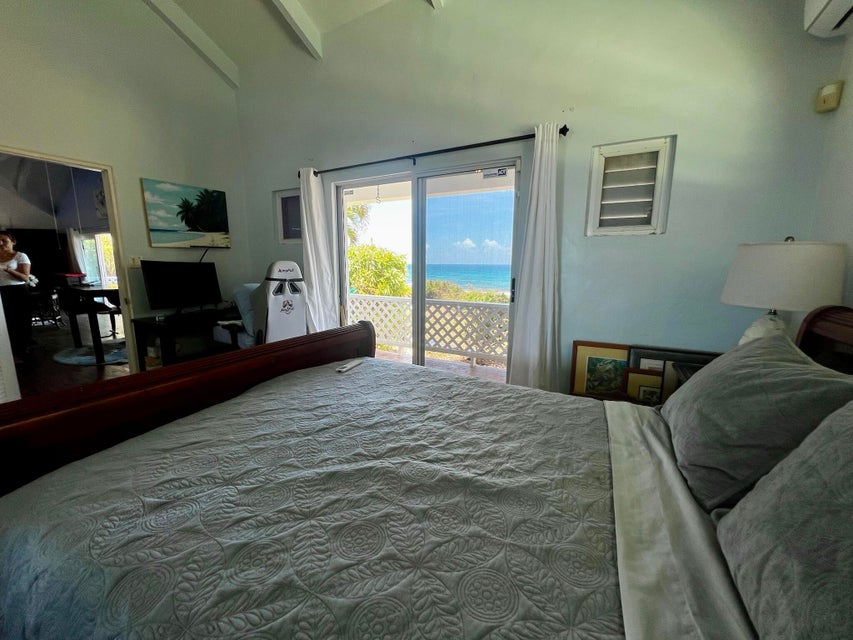 St. Croix, Virgin Islands, 00820, VI, 3 Bedrooms Bedrooms, ,4 BathroomsBathrooms,Residential,For Sale,1913133