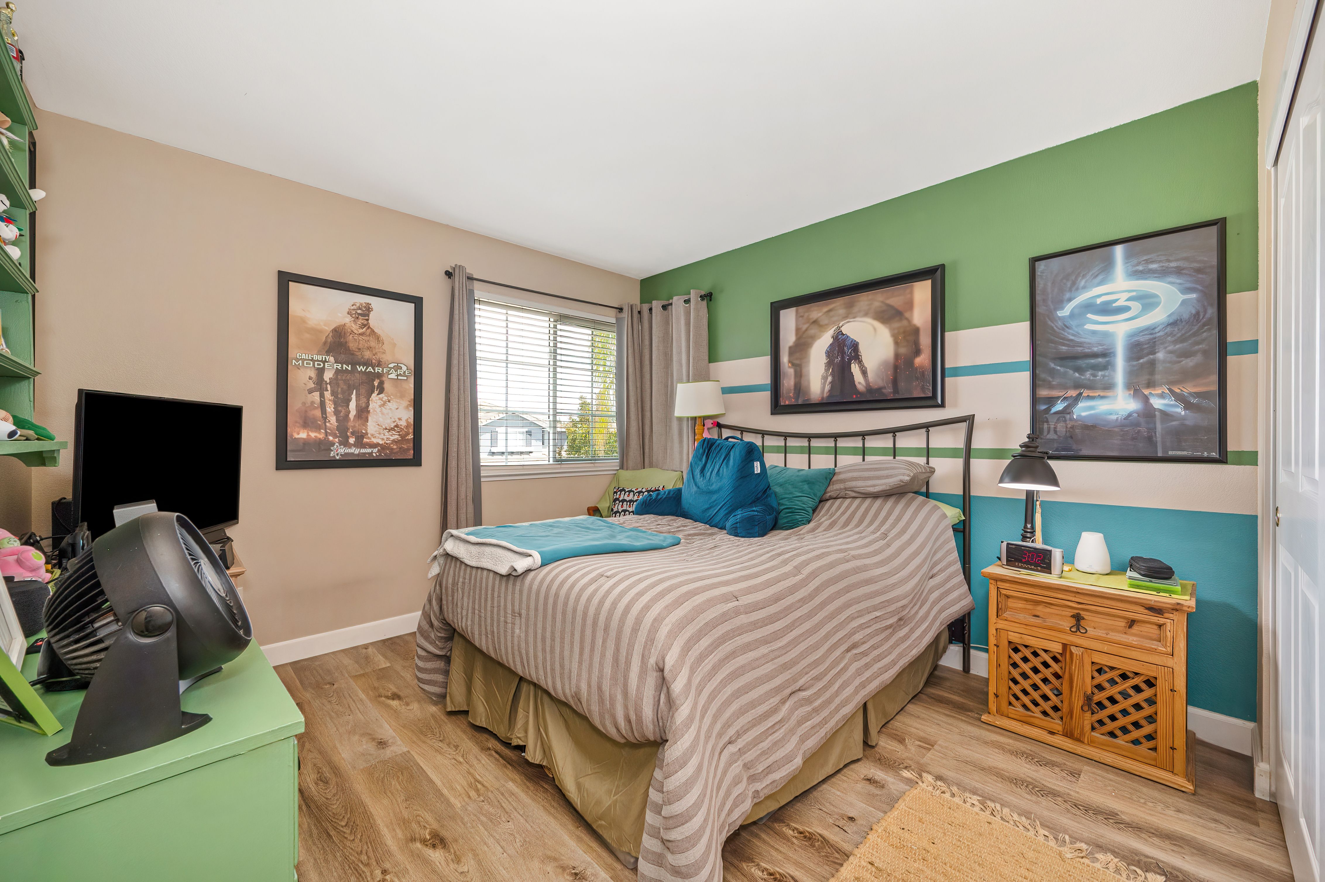  4436 Pebble Beach Road, Rocklin, CA 95765 - 物件實景