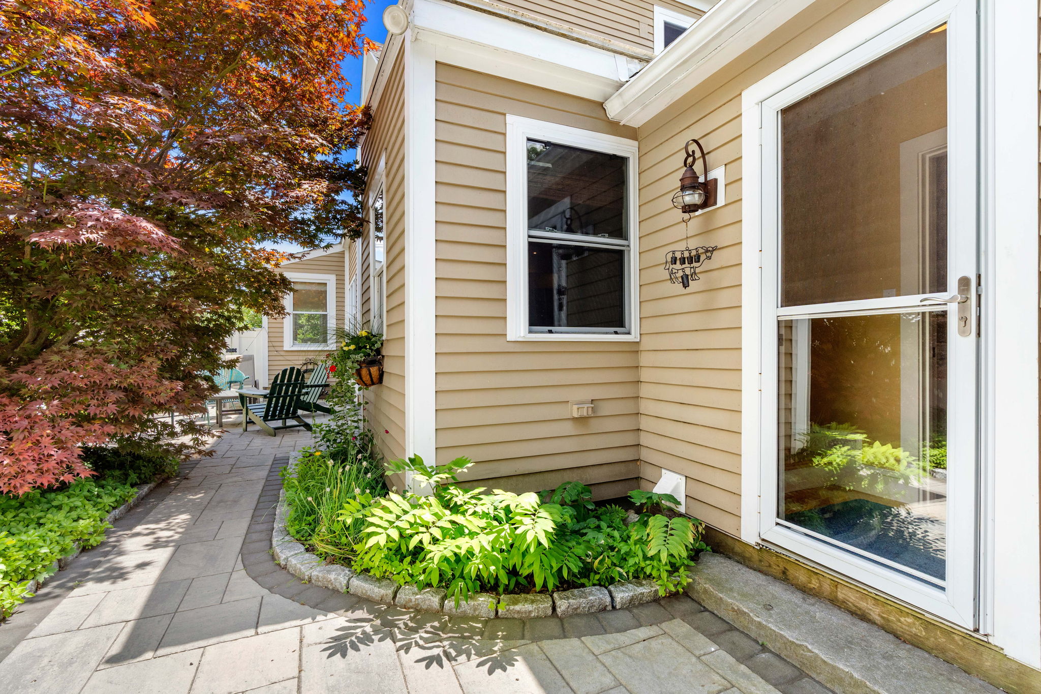  168 State St, Newburyport, MA, 01950 - 物件實景