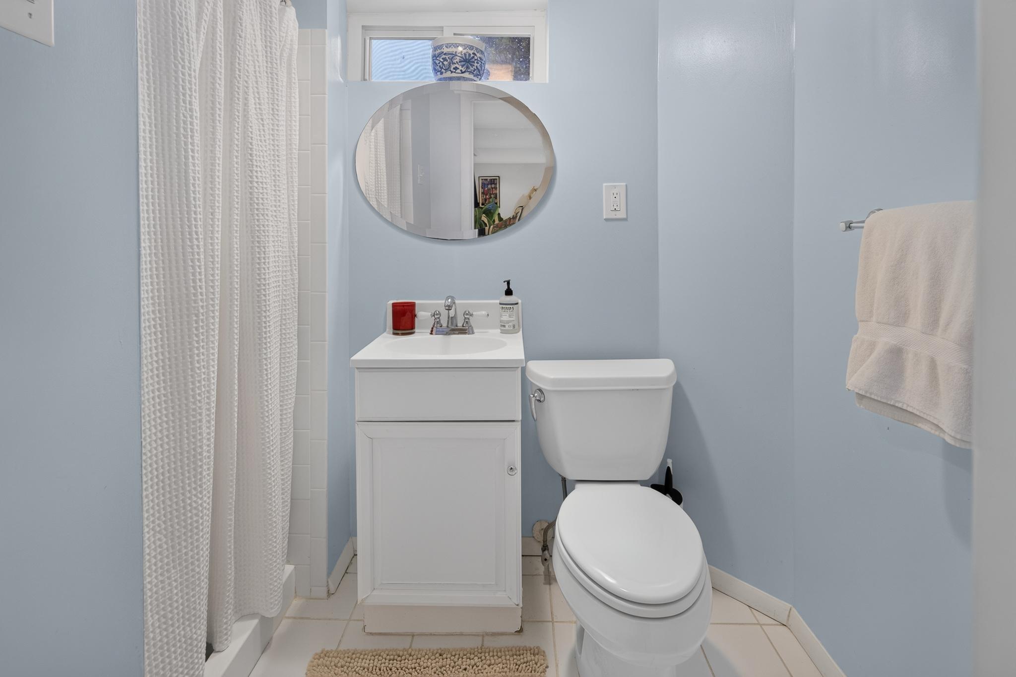  2631 Woodley Place, Falls Church, VA, 22046 - 物件實景