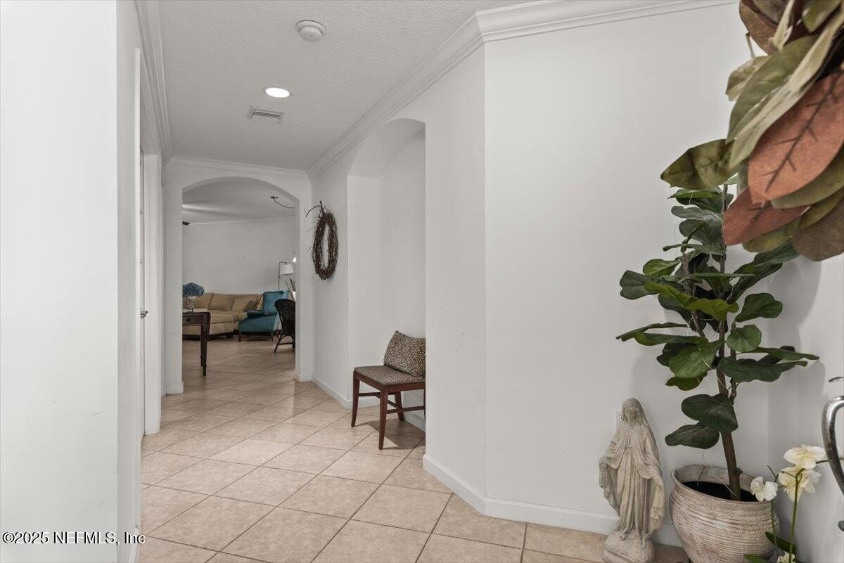 St. Augustine, Florida, 32080, United States, 2 Bedrooms Bedrooms, ,2 BathroomsBathrooms,Residential,For Sale,1935314