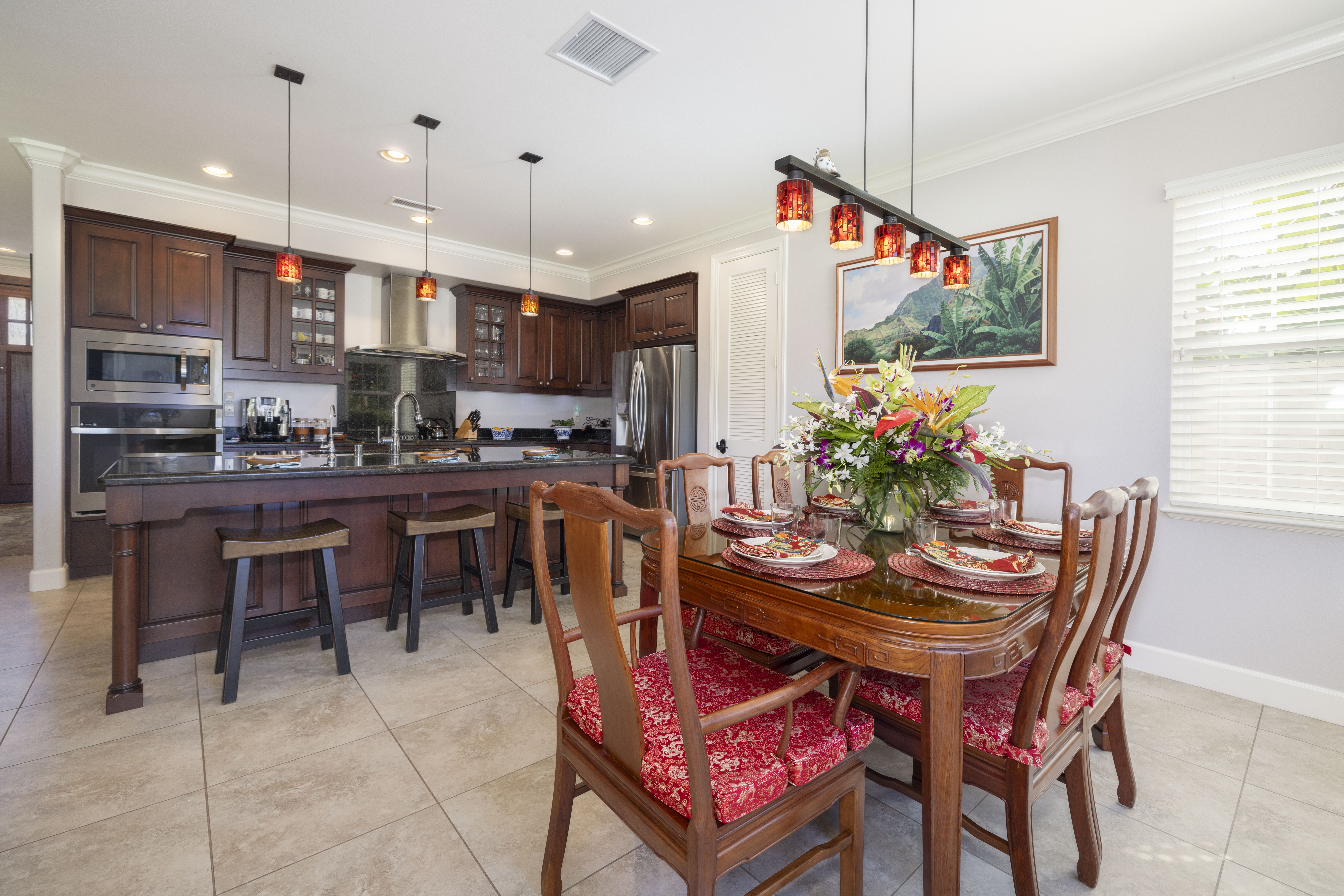 Ewa Beach, Hawaii, 96706, United States, 4 Bedrooms Bedrooms, ,3 BathroomsBathrooms,Residential,For Sale,1921258