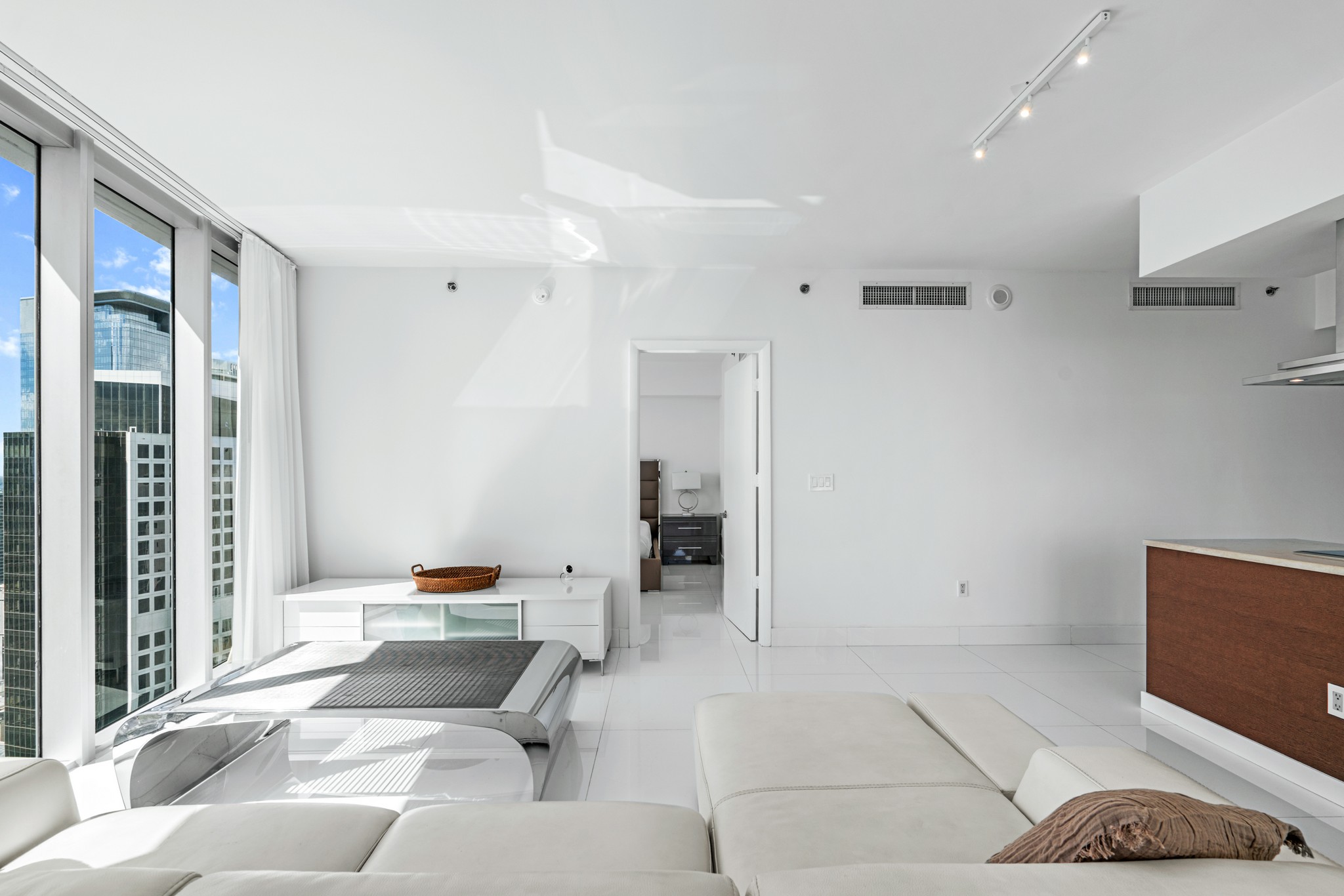  485 Brickell Ave, Miami, FL, 33131 - 物件實景