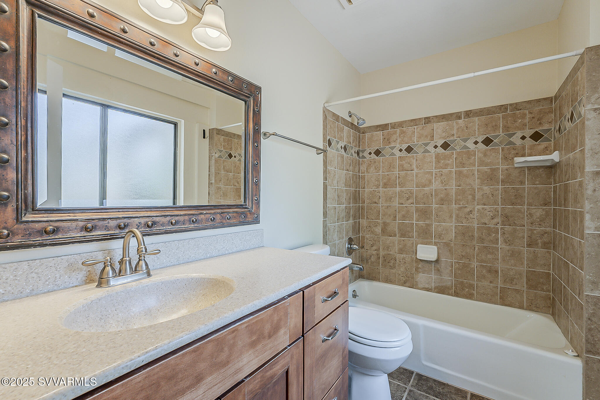 Sedona, Arizona, 86351, United States, 3 Bedrooms Bedrooms, ,2 BathroomsBathrooms,Residential,For Sale,1838800