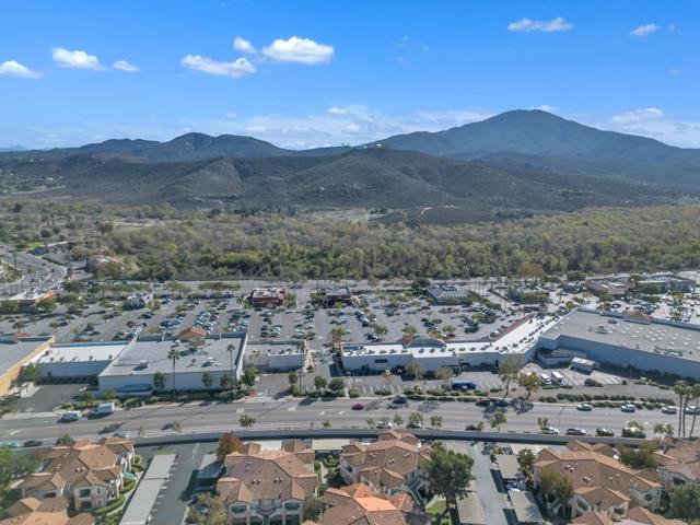 El Cajon, California, 92019, United States, 3 Bedrooms Bedrooms, ,2 BathroomsBathrooms,Residential,For Sale,1999200