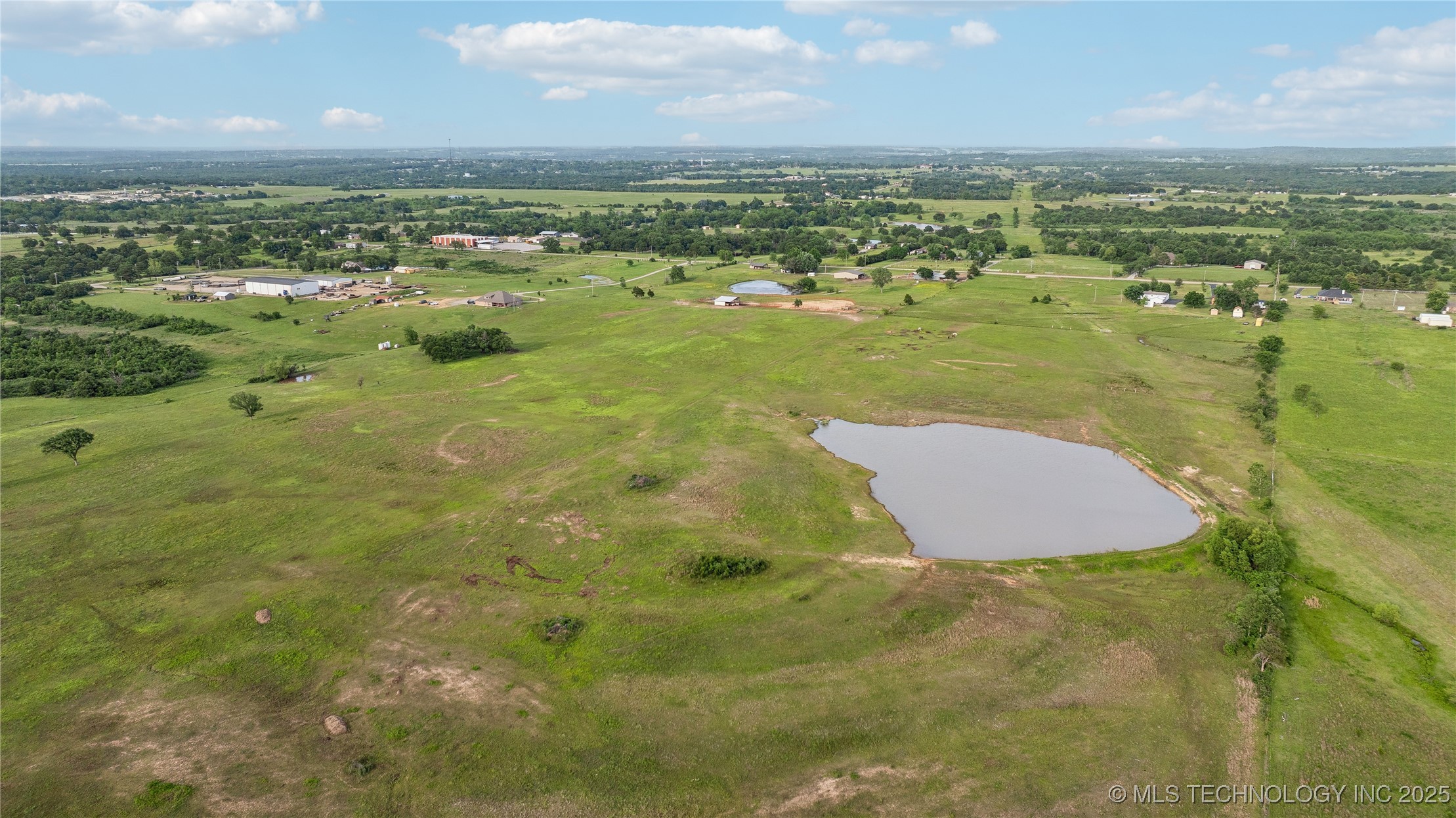 Cushing, Oklahoma, 74023, United States, 1 Bedroom Bedrooms, ,2 BathroomsBathrooms,Residential,For Sale,1840367