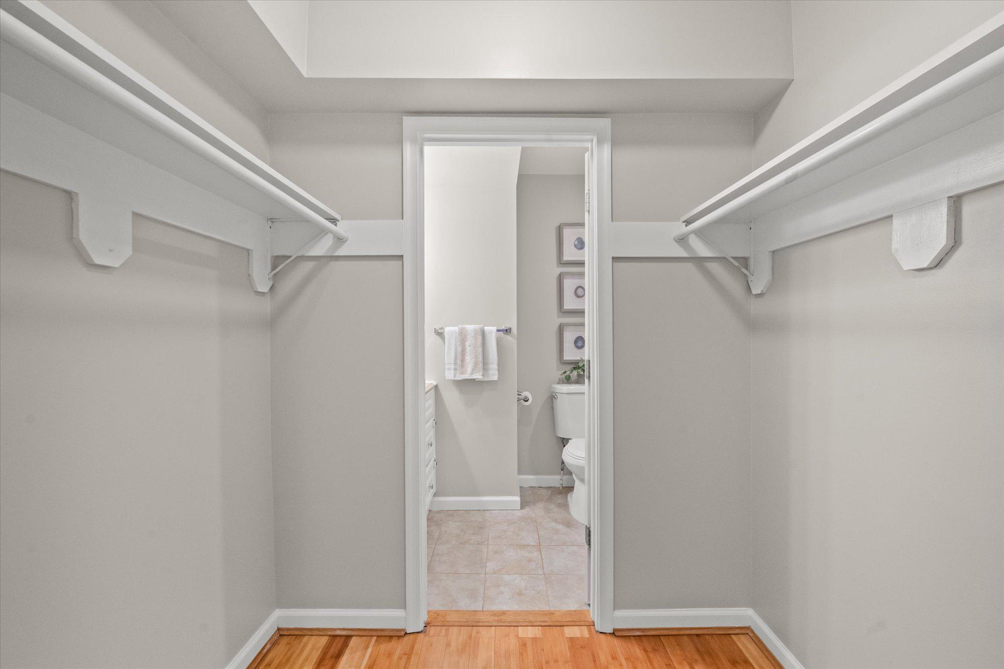  733 Hamilton Street NW, Washington, DC, 20011 - 物件實景
