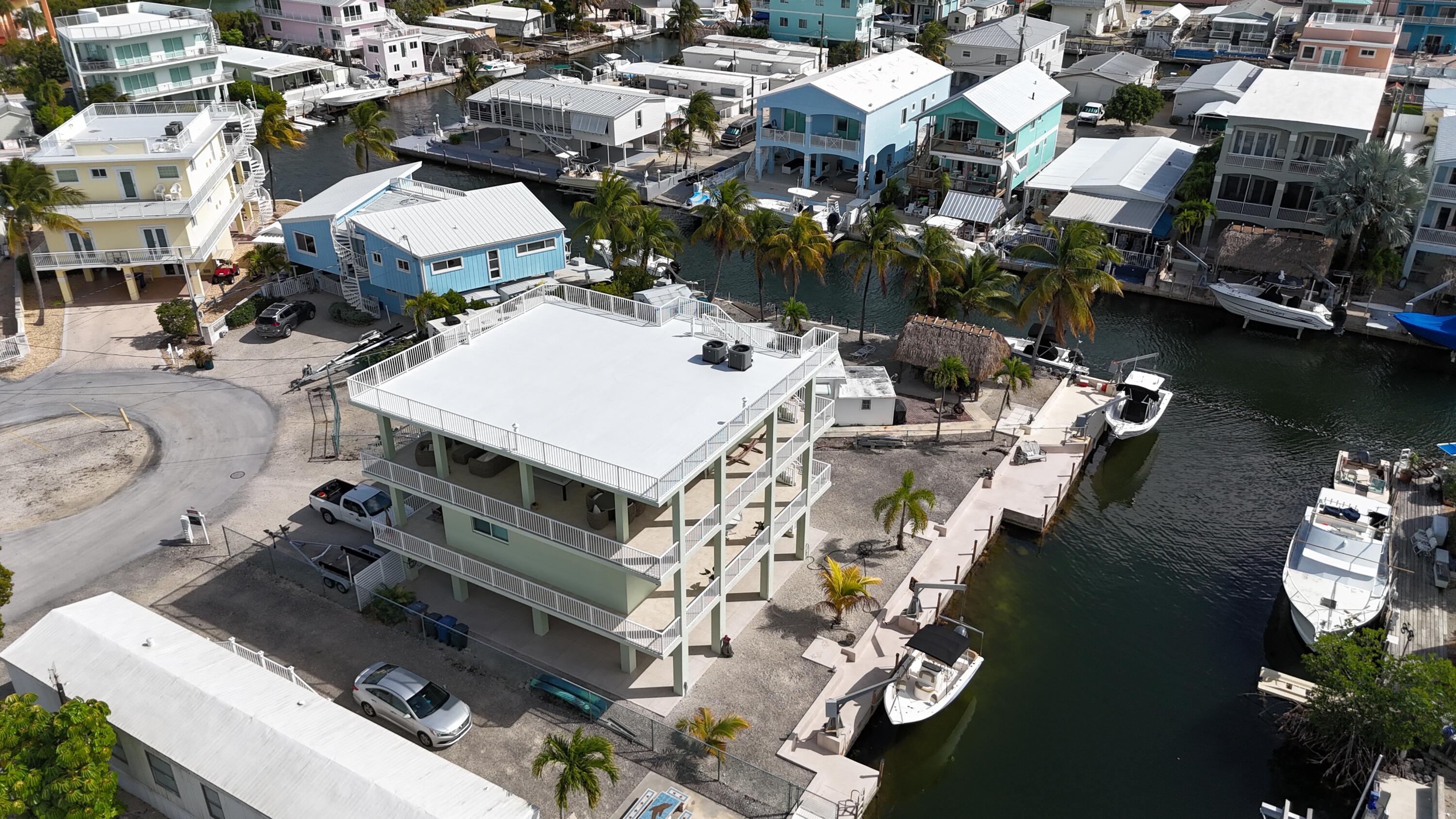 Key Largo, Florida, 33037, United States, 3 Bedrooms Bedrooms, ,3 BathroomsBathrooms,Residential,For Sale,2013571