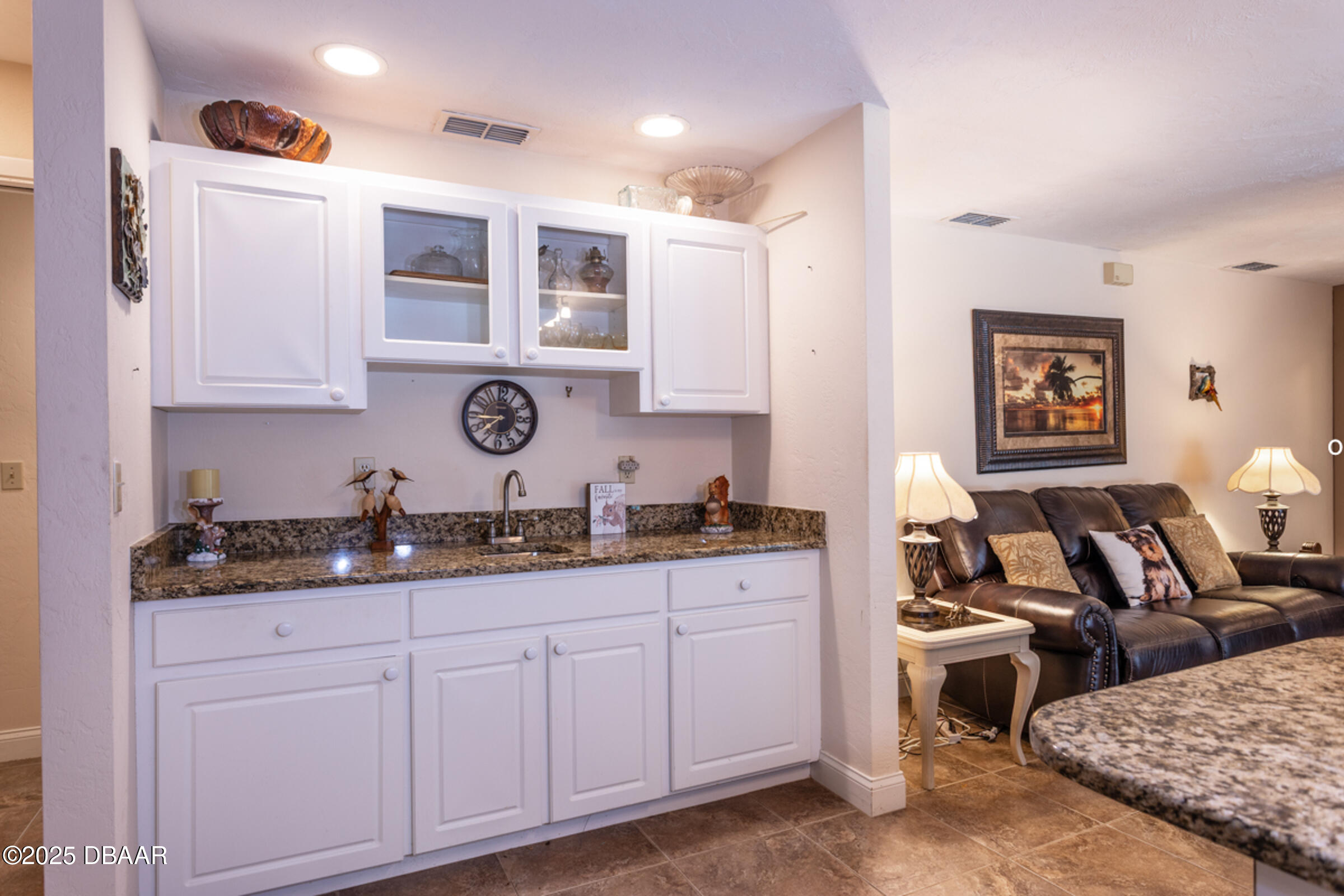 Ormond Beach, Florida, 32174, United States, 4 Bedrooms Bedrooms, ,4 BathroomsBathrooms,Residential,For Sale,1939023