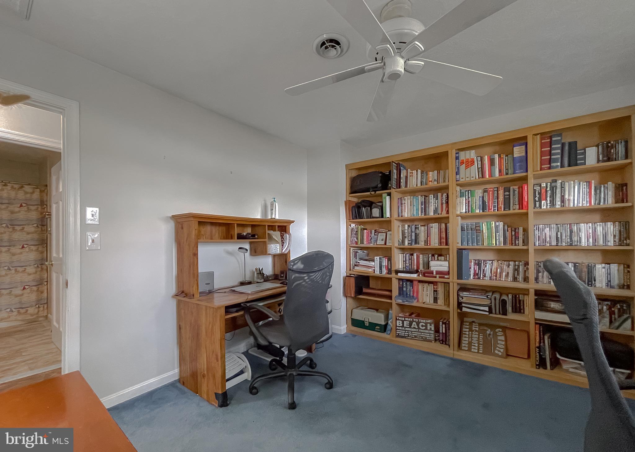 Scotland, Maryland, 20687, United States, 4 Bedrooms Bedrooms, ,3 BathroomsBathrooms,Residential,For Sale,1921367