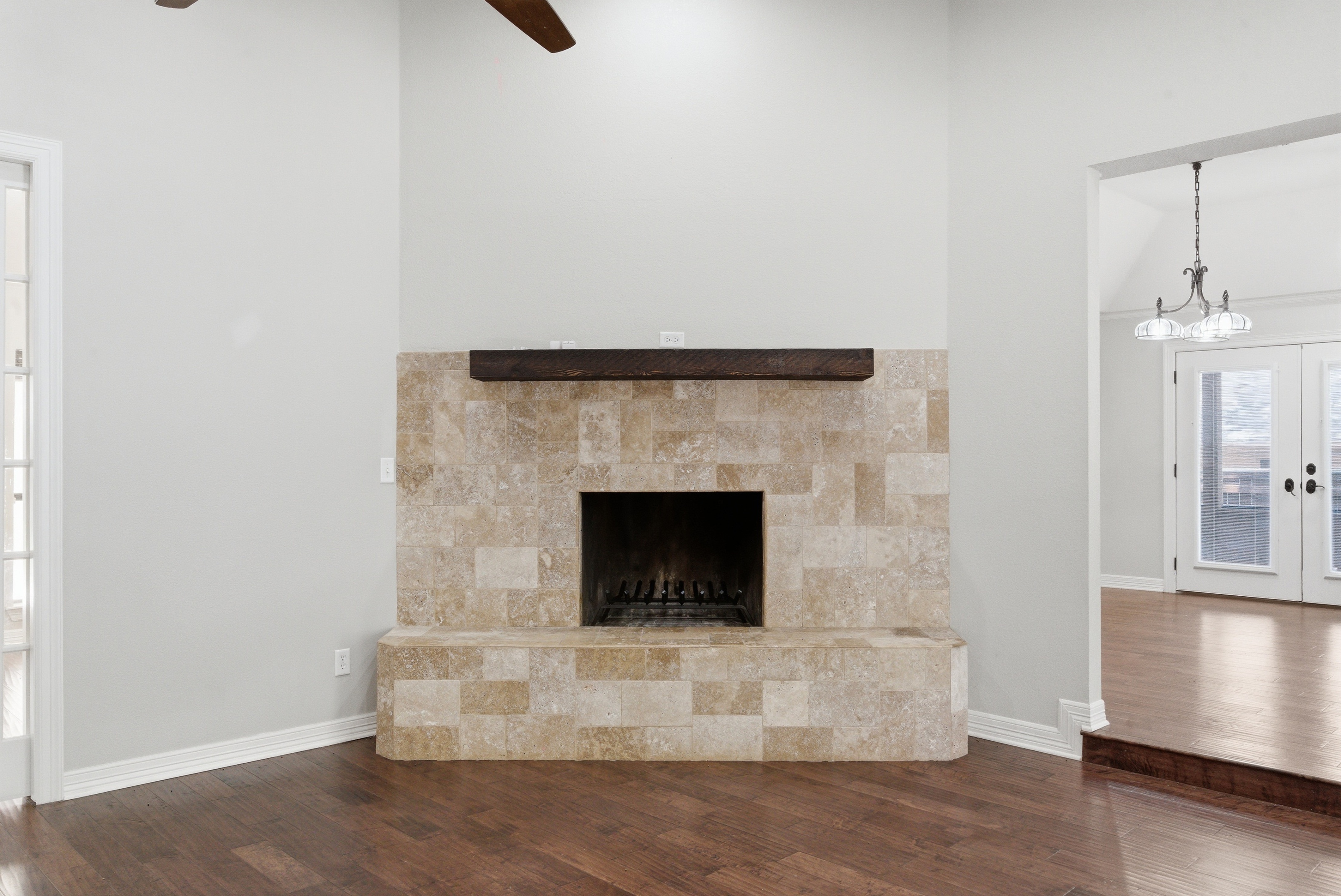  1515 Oak Forest Drive, Graham, TX, 76450 - 物件實景