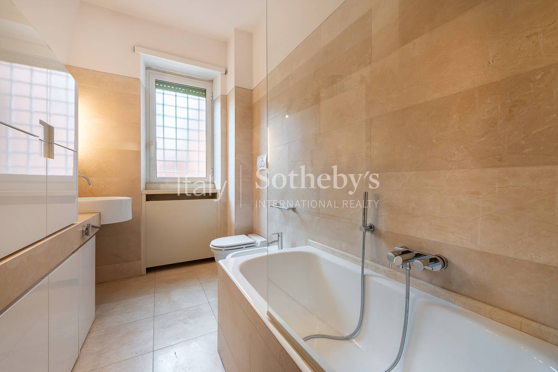  Elegant apartment in Fleming district with panoramic Views - 物件實景