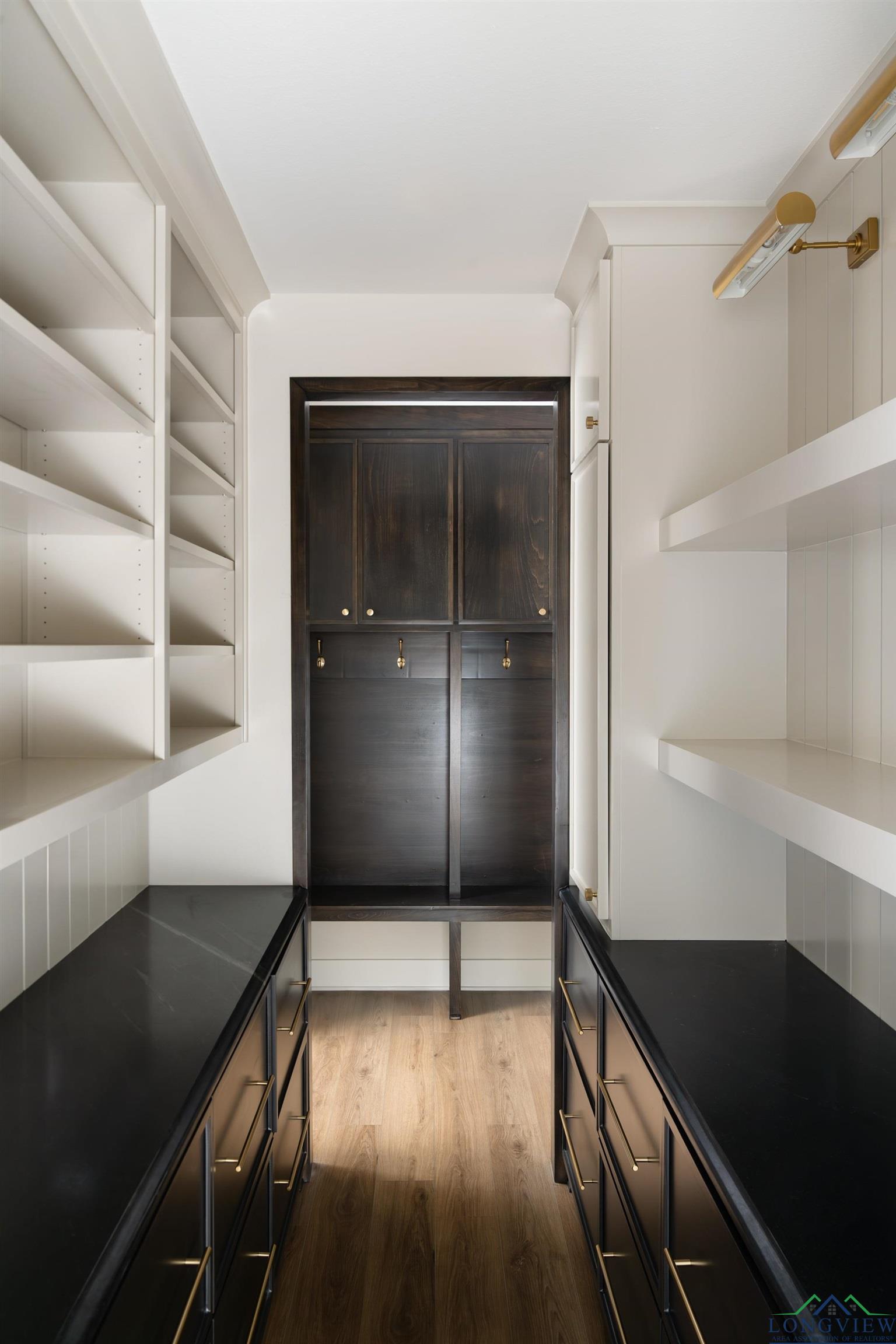 Tatum, Texas, 75691, United States, 4 Bedrooms Bedrooms, ,3 BathroomsBathrooms,Residential,For Sale,1993478