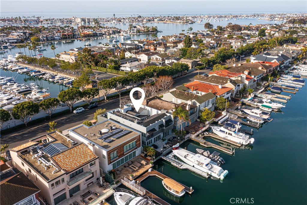 Newport Beach, California, 92660, United States, 4 Bedrooms Bedrooms, ,4 BathroomsBathrooms,Residential,For Sale,1751801