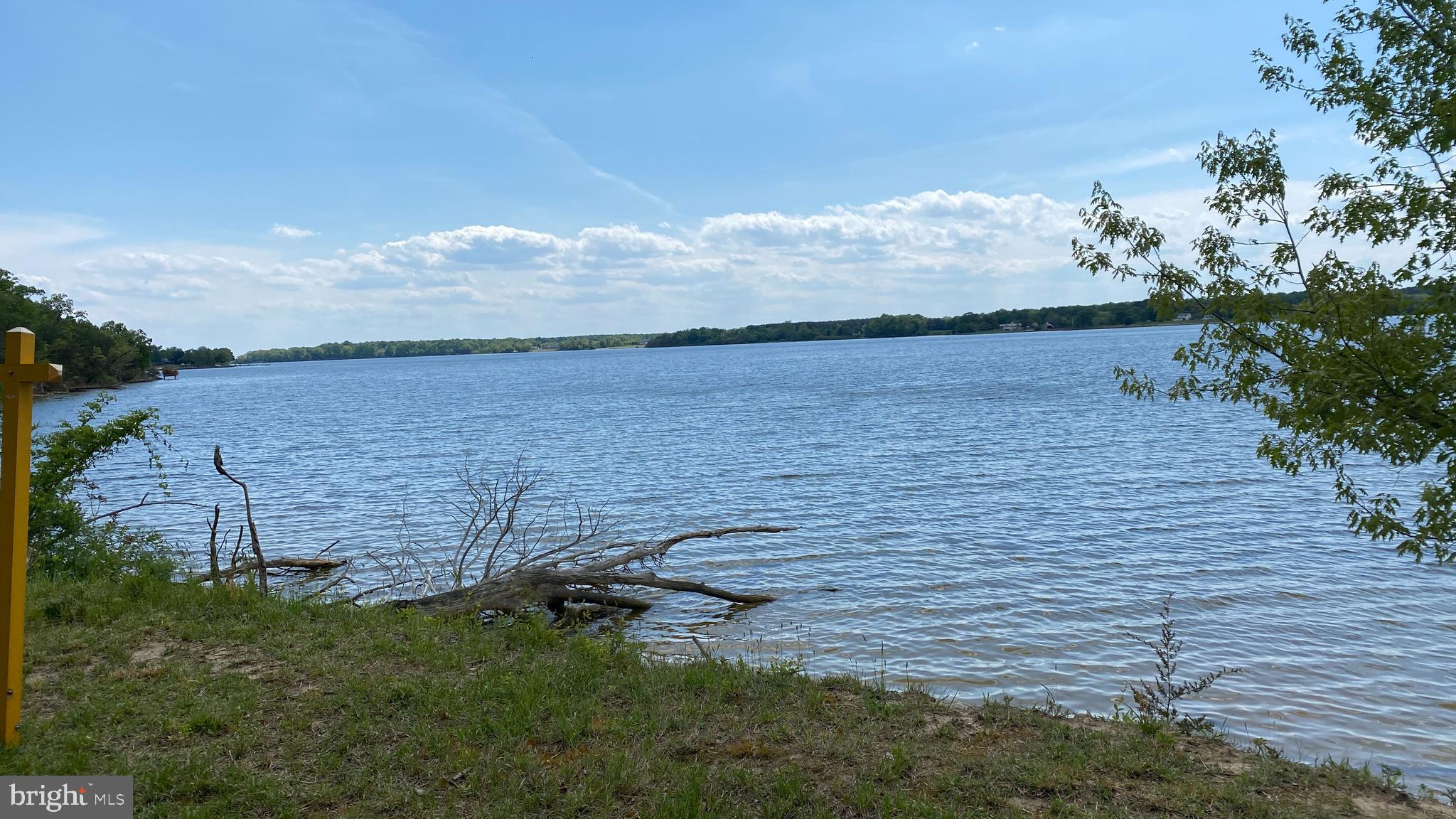 Leonardtown, Maryland, 20650, United States, ,Residential,For Sale,1922019