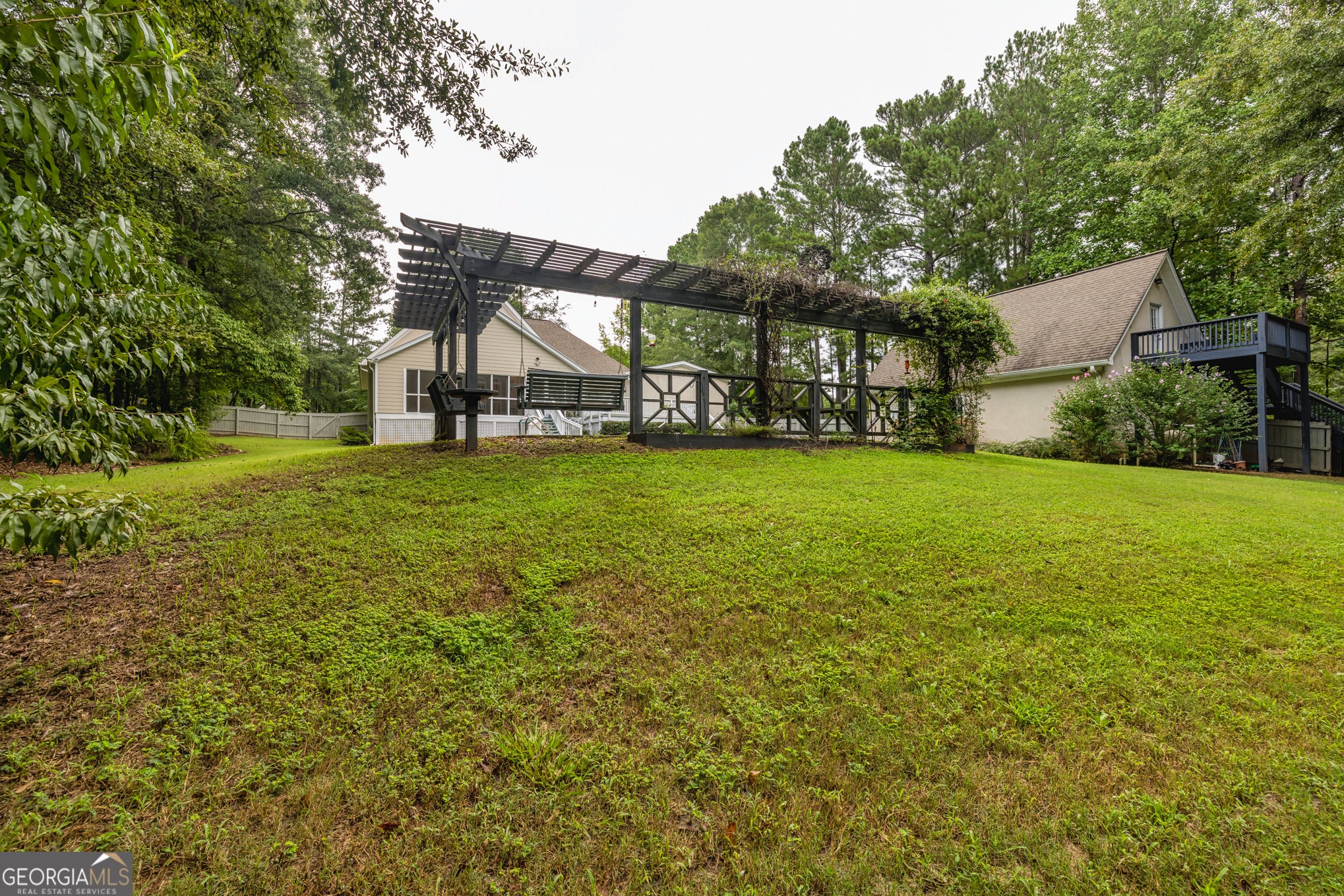 Newnan, Georgia, 30263, United States, 5 Bedrooms Bedrooms, ,6 BathroomsBathrooms,Residential,For Sale,1915422