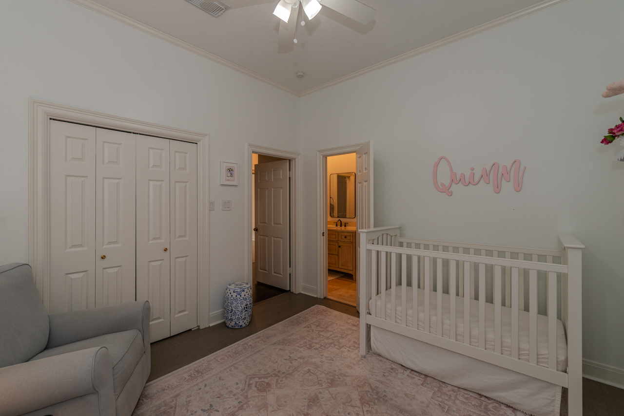 Beaumont, Texas, 77706, United States, 5 Bedrooms Bedrooms, ,4 BathroomsBathrooms,Residential,For Sale,1892171