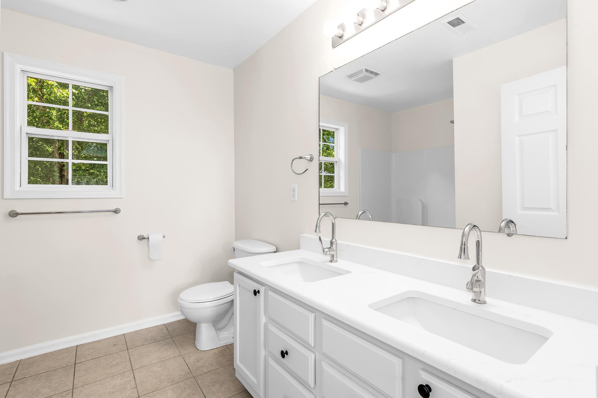  3818 Marvel Drive, Trappe, MD, 21673 - 物件實景