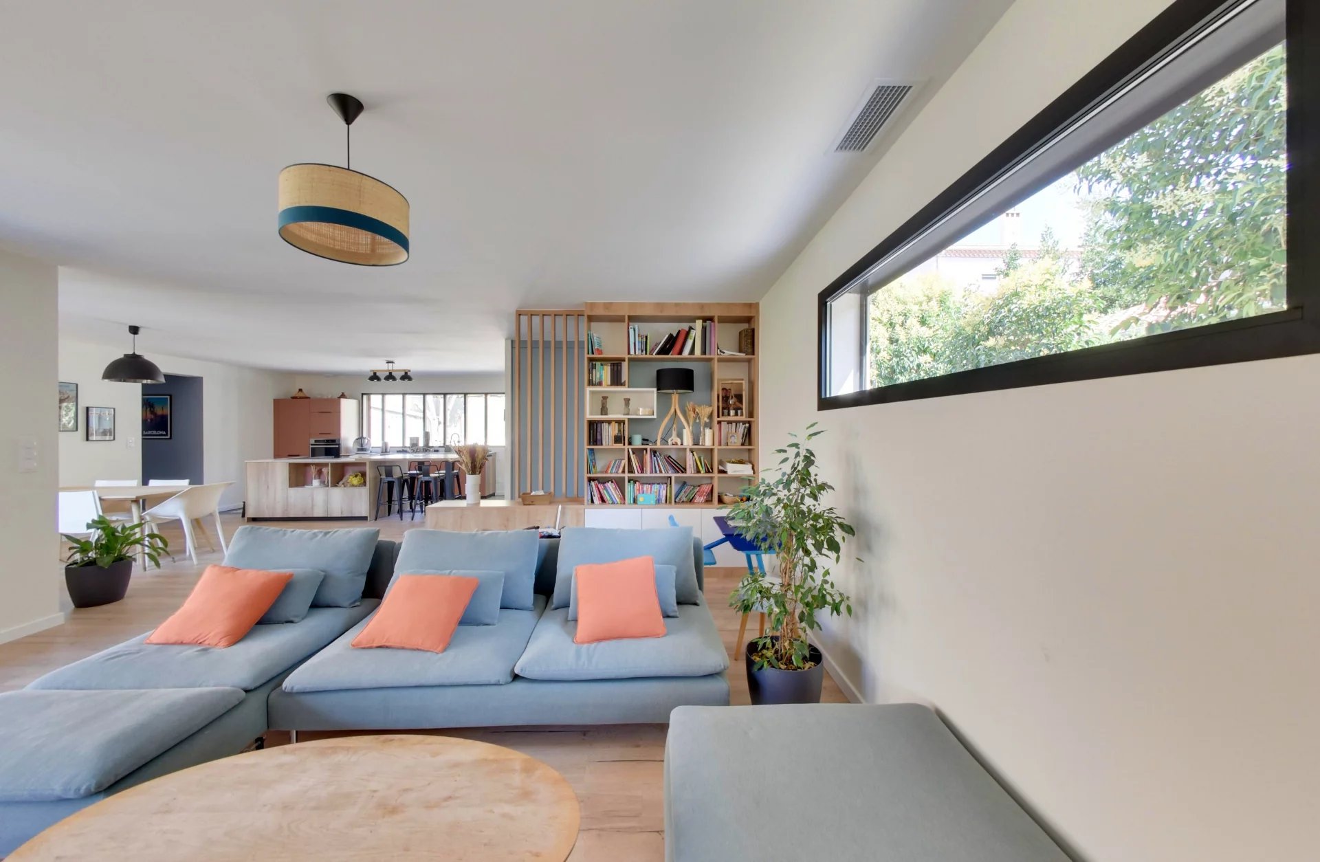 Perpignan, Occitanie, 66000, FR, 4 Bedrooms Bedrooms, ,2 BathroomsBathrooms,Residential,For Sale,1999790