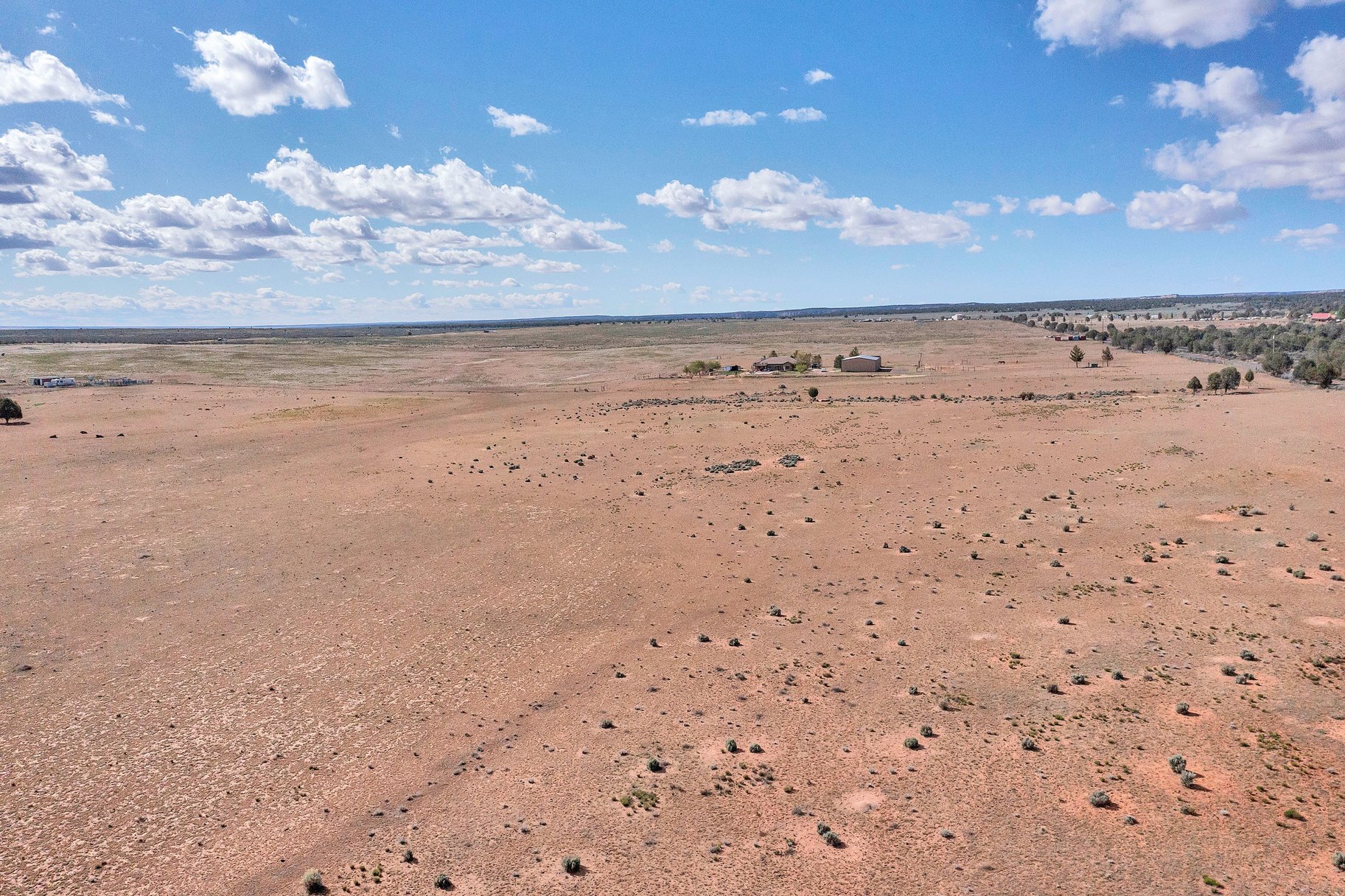  Scenic 5-Acre Retreat With Iconic Southern Utah Views - 物件實景