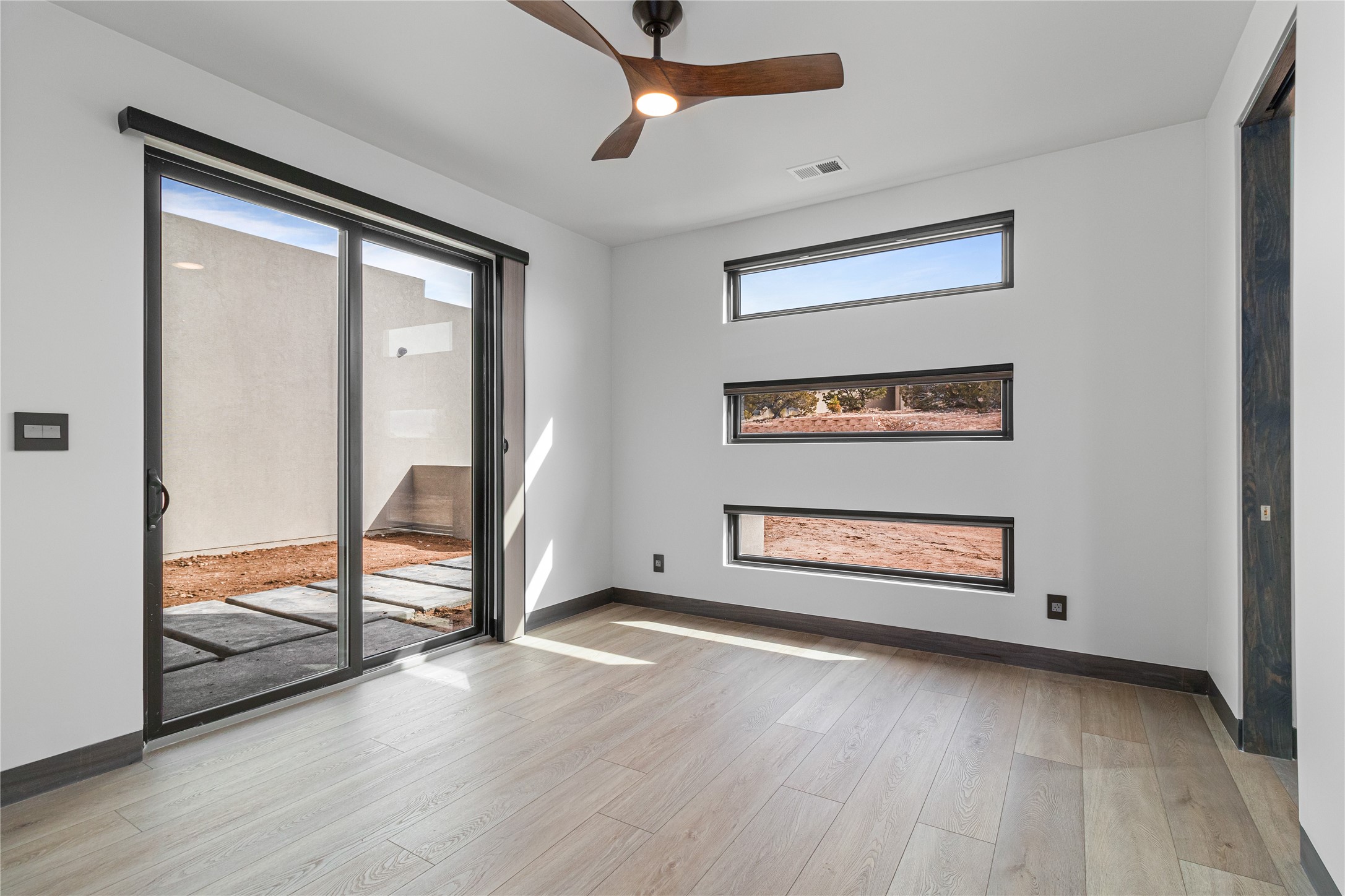  60 Paseo Del Pajaro (Lot 11) - 物件實景