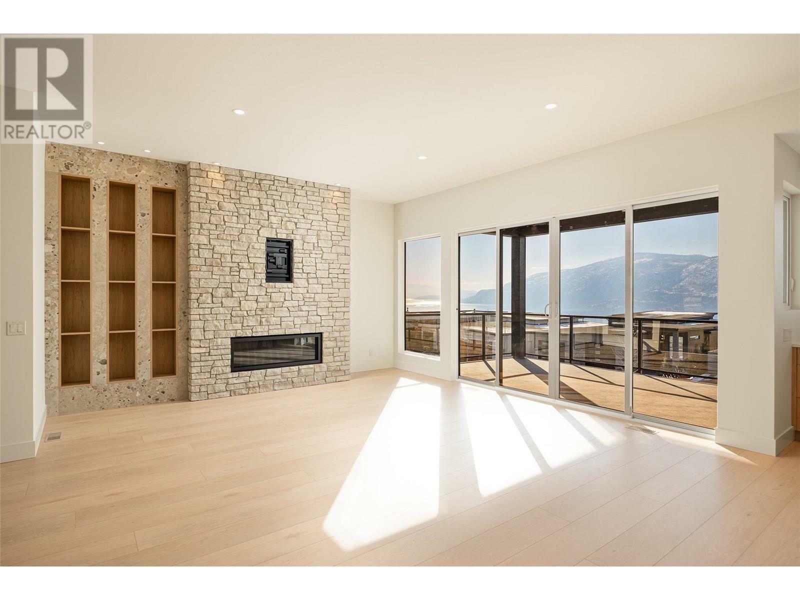 LAKE COUNTRY, British Columbia, V4V 0A4, CA, 3 Bedrooms Bedrooms, ,2 BathroomsBathrooms,Residential,For Sale,1837010