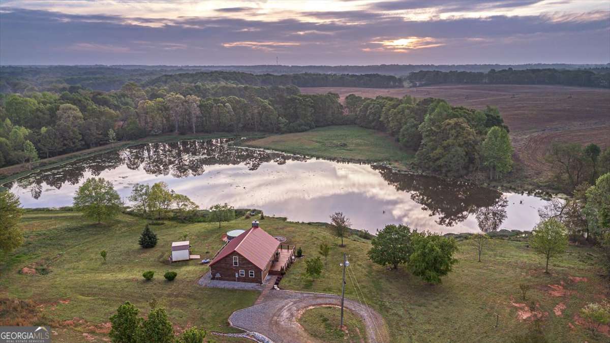 Royston, Georgia, 30662, United States, ,Land,For Sale,1829562