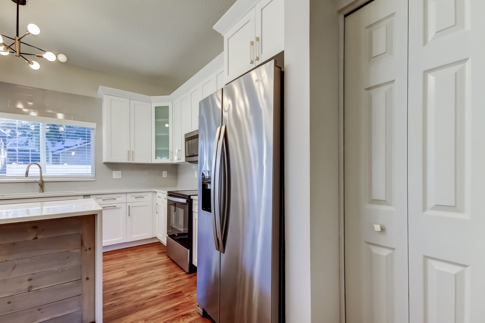 Tampa, Florida, 33647, United States, 5 Bedrooms Bedrooms, ,3 BathroomsBathrooms,Residential,For Sale,2015638