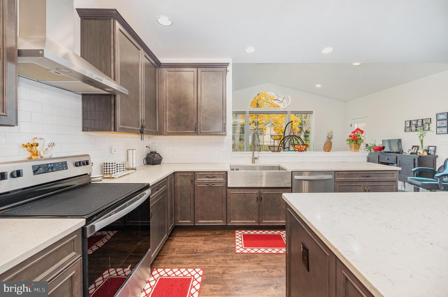 Mechanicsburg, Pennsylvania, 17055, United States, 5 Bedrooms Bedrooms, ,4 BathroomsBathrooms,Residential,For Sale,1991830